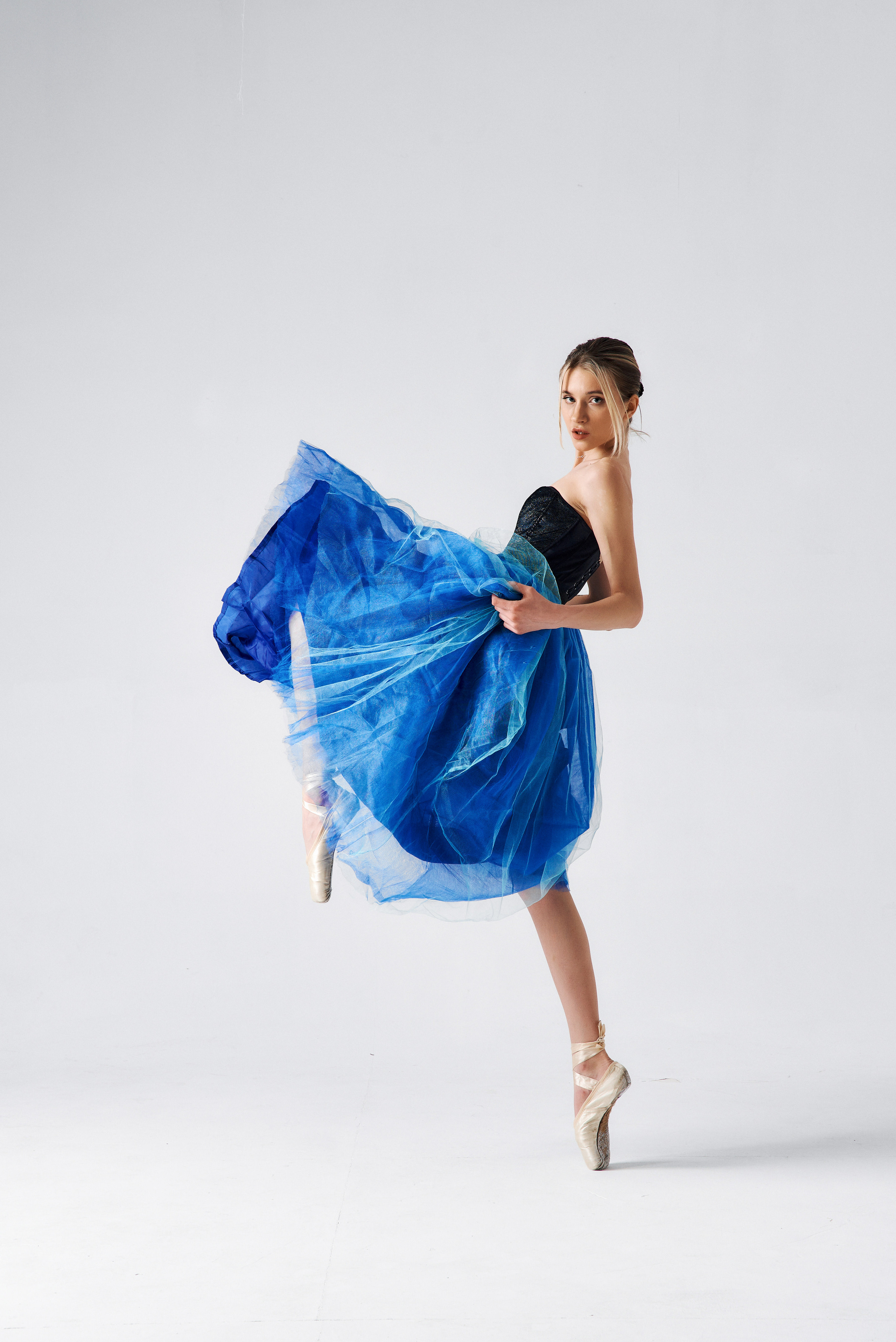 Лиза. Фотограф на весілля Київ, Хмельницький, Львів. Тачанський Володимир