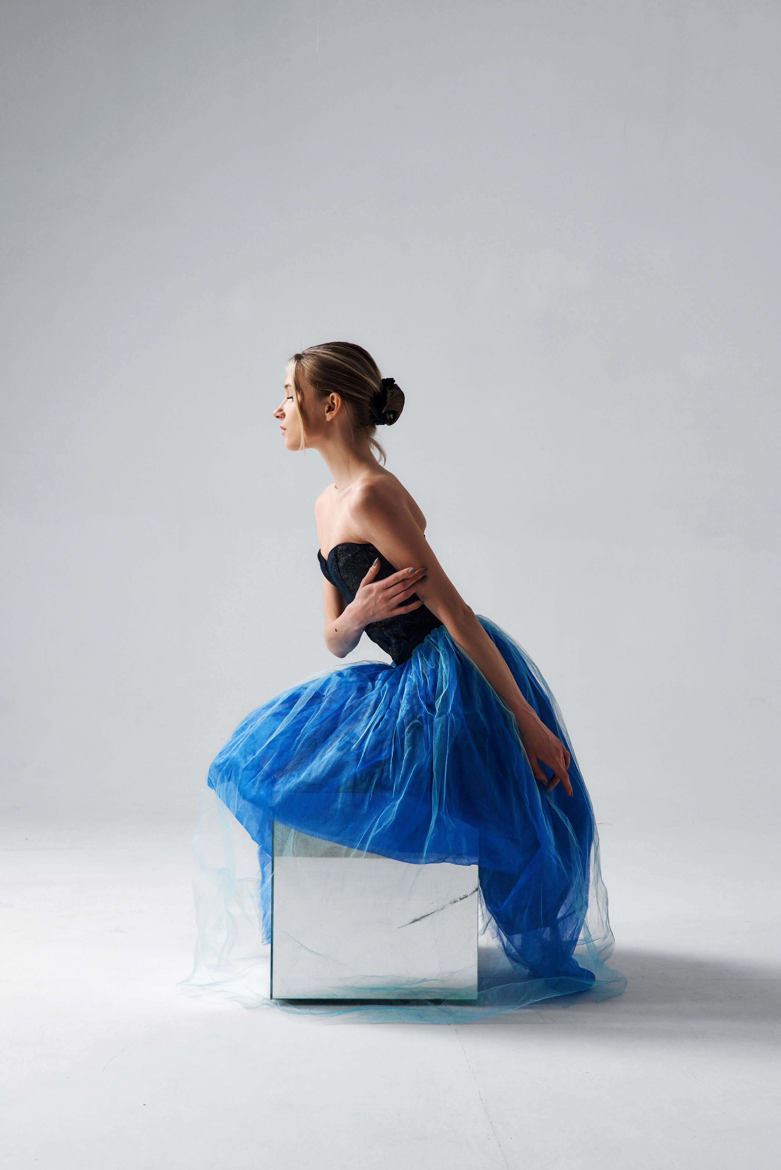 Лиза. Фотограф на весілля Київ, Хмельницький, Львів. Тачанський Володимир