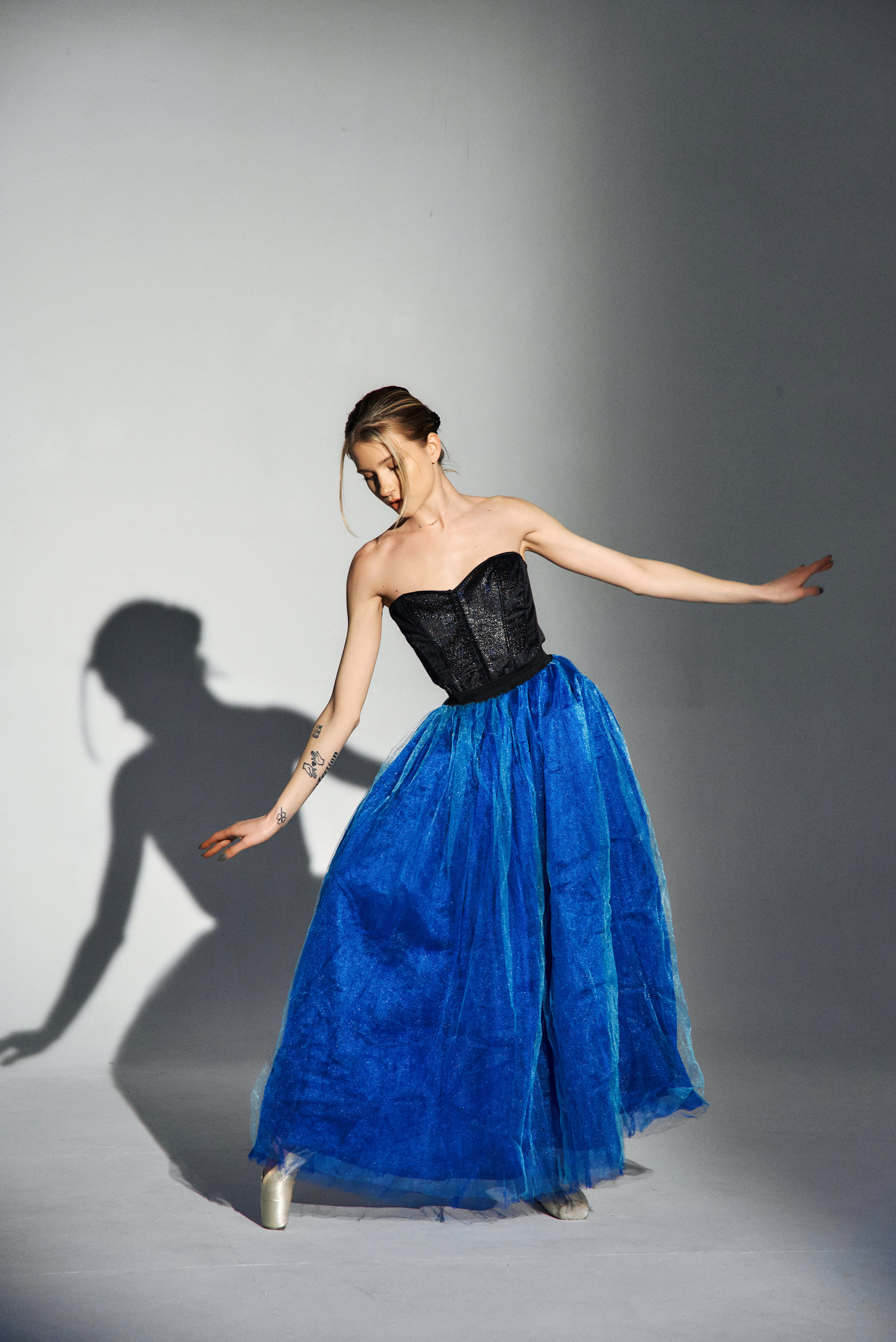 Лиза. Фотограф на весілля Київ, Хмельницький, Львів. Тачанський Володимир