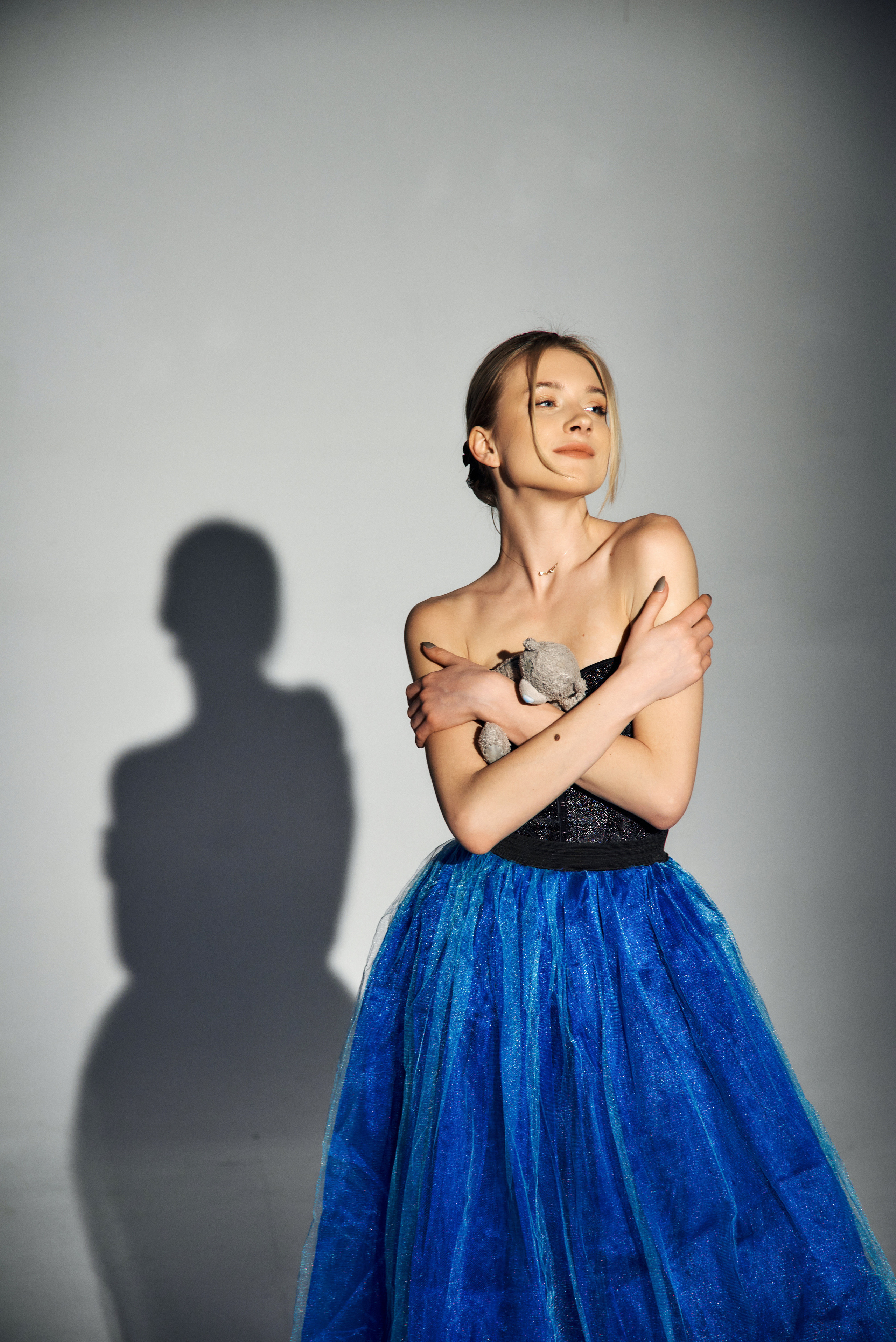 Лиза. Фотограф на весілля Київ, Хмельницький, Львів. Тачанський Володимир