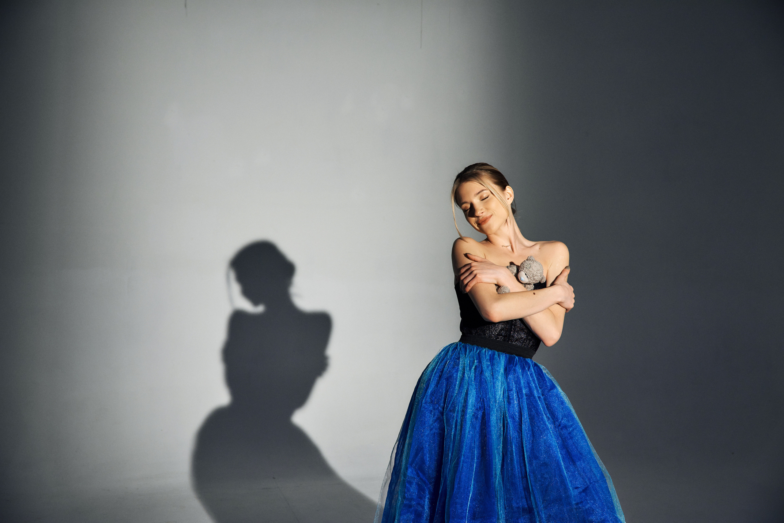 Лиза. Фотограф на весілля Київ, Хмельницький, Львів. Тачанський Володимир