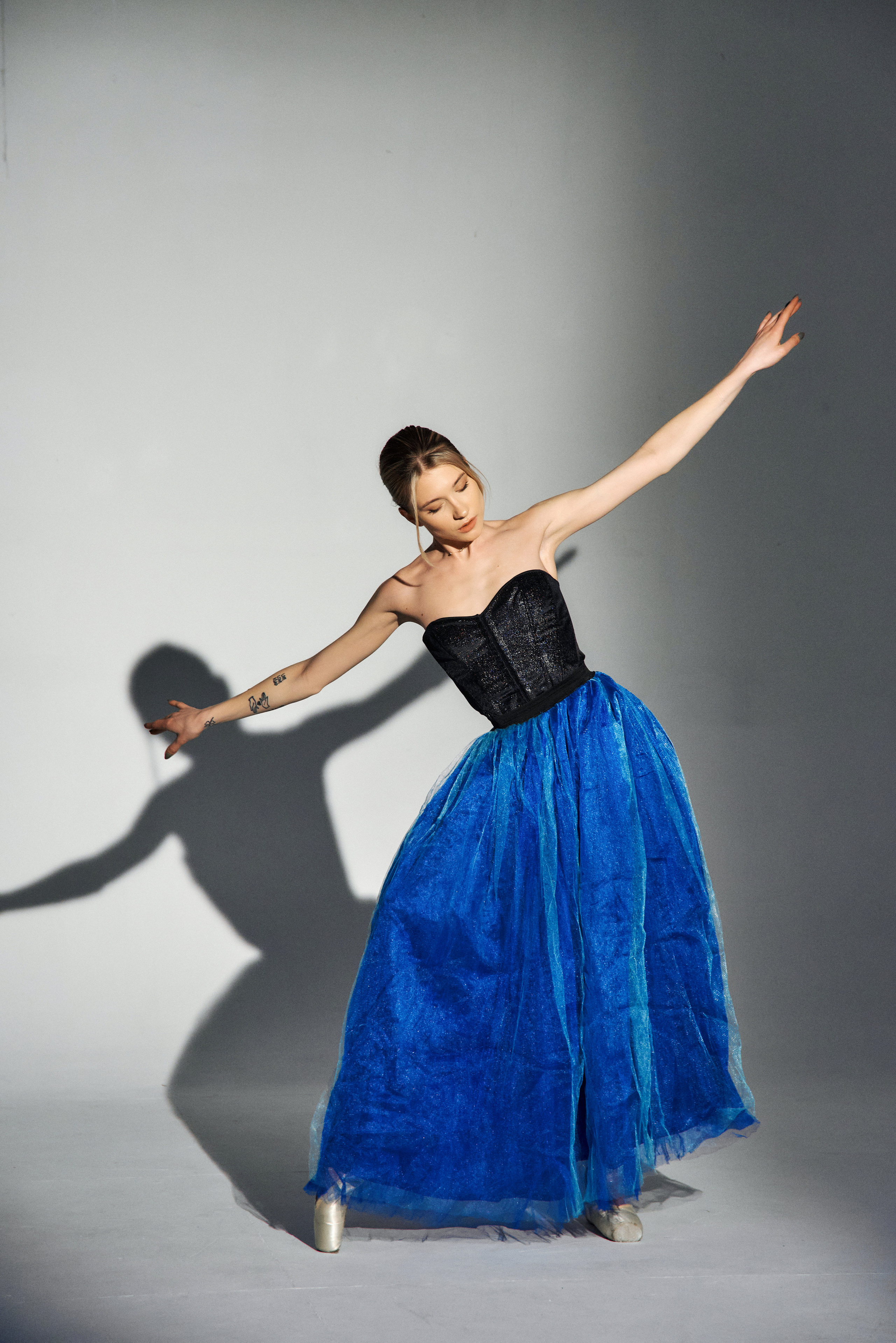 Лиза. Фотограф на весілля Київ, Хмельницький, Львів. Тачанський Володимир