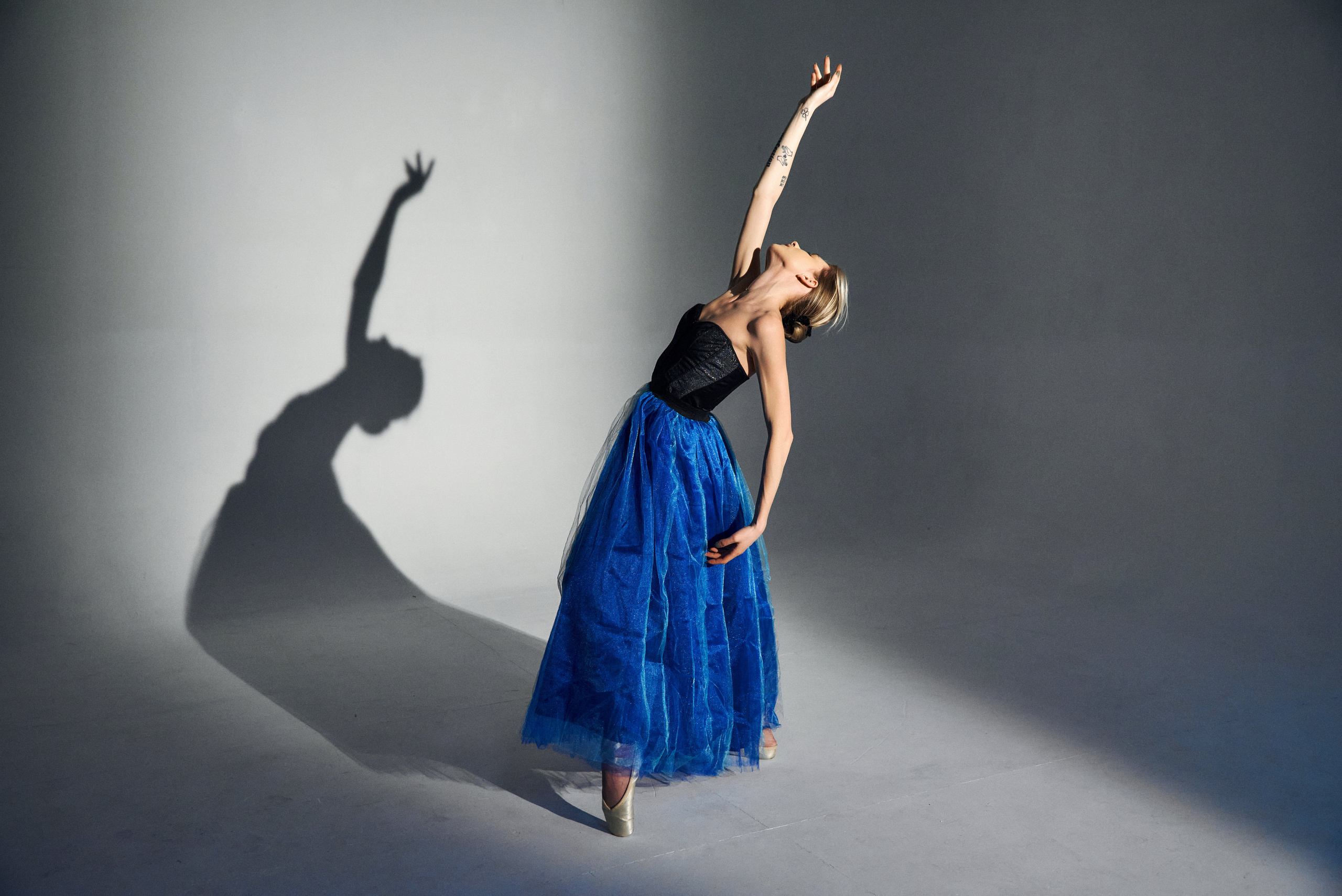 Лиза. Фотограф на весілля Київ, Хмельницький, Львів. Тачанський Володимир