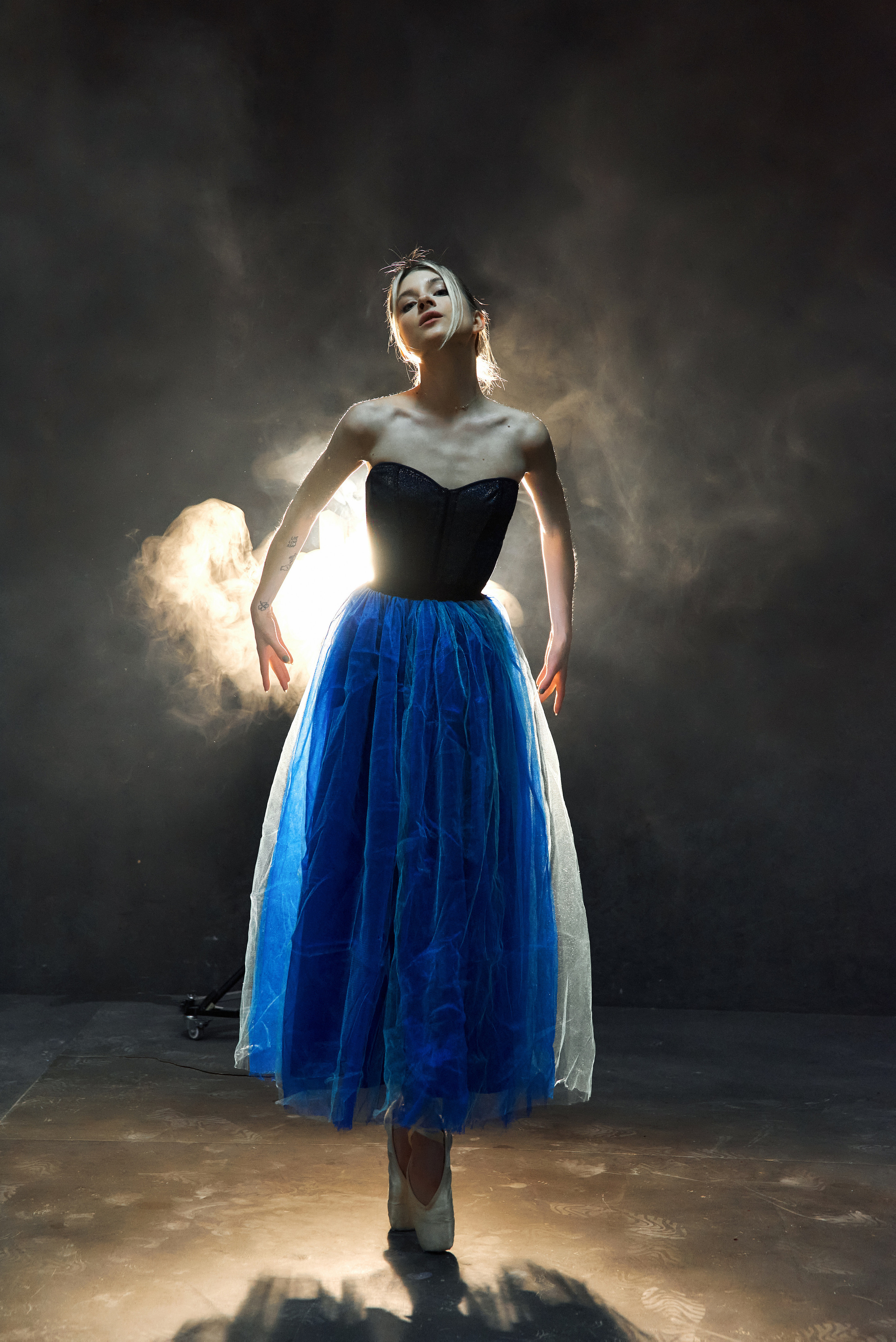 Лиза. Фотограф на весілля Київ, Хмельницький, Львів. Тачанський Володимир