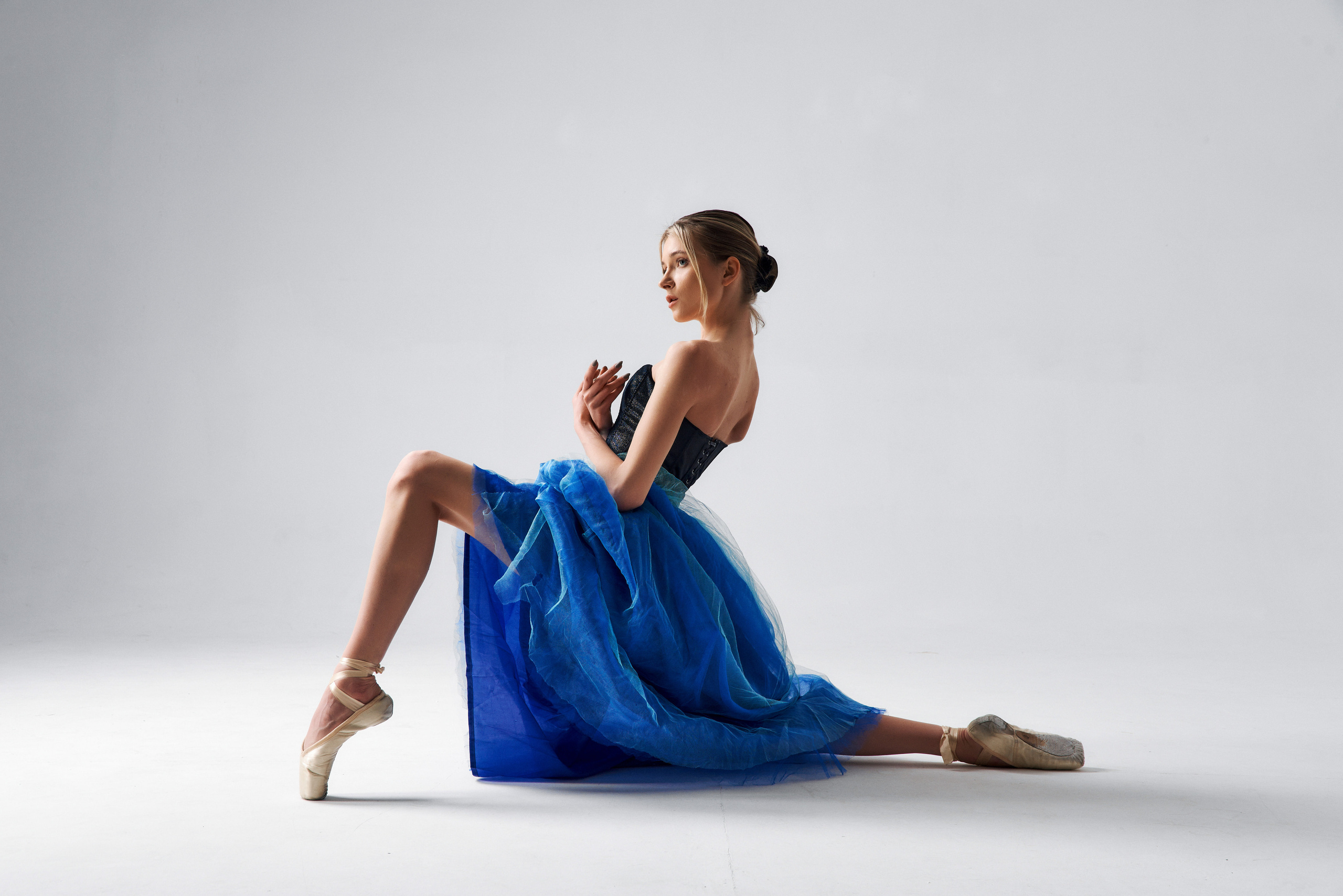 Лиза. Фотограф на весілля Київ, Хмельницький, Львів. Тачанський Володимир