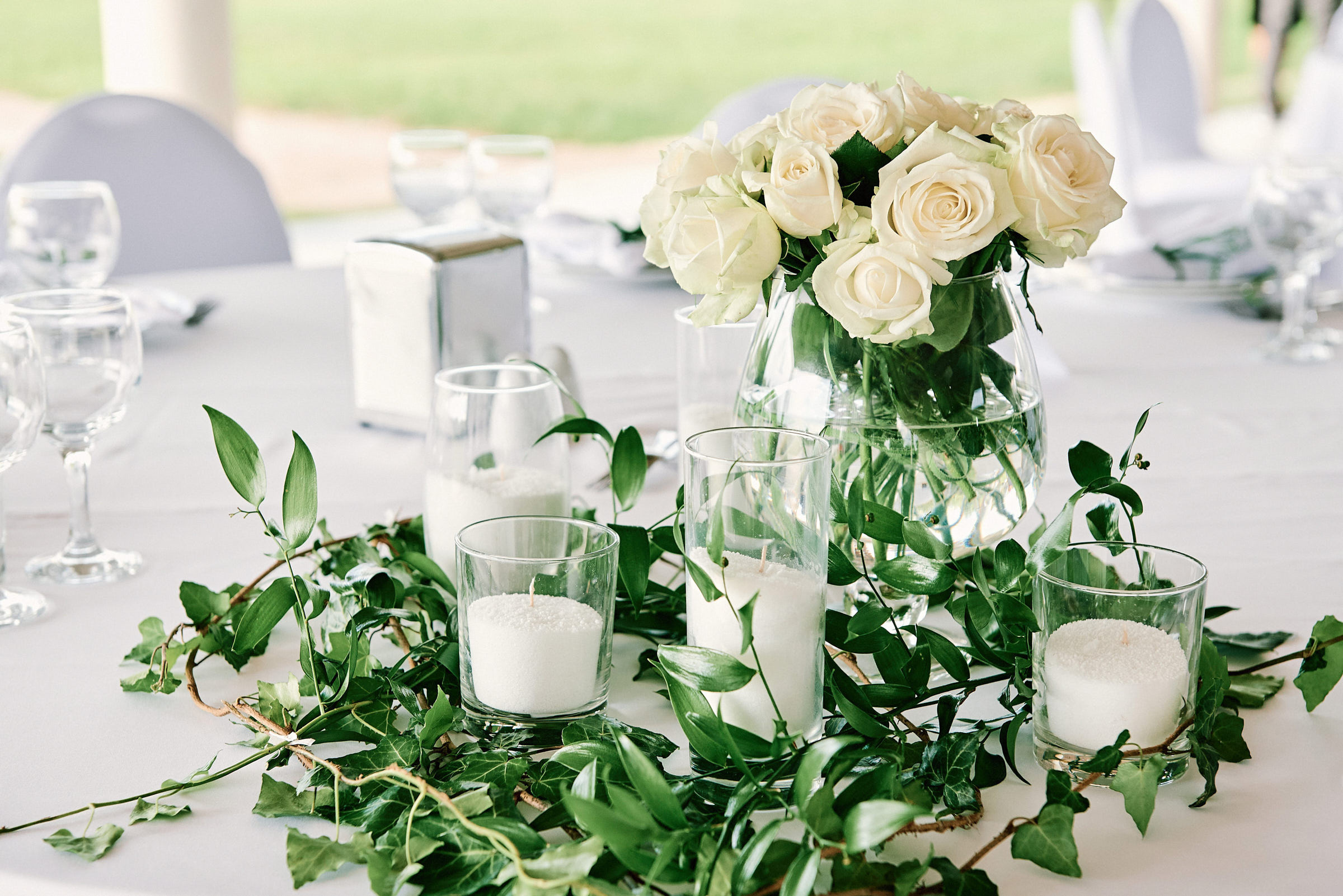 Свадебная съемка летом в Киеве на природе, фотограф Владимир Тачанский. Фотограф на весілля Київ, Хмельницький, Львів. Тачанський Володимир