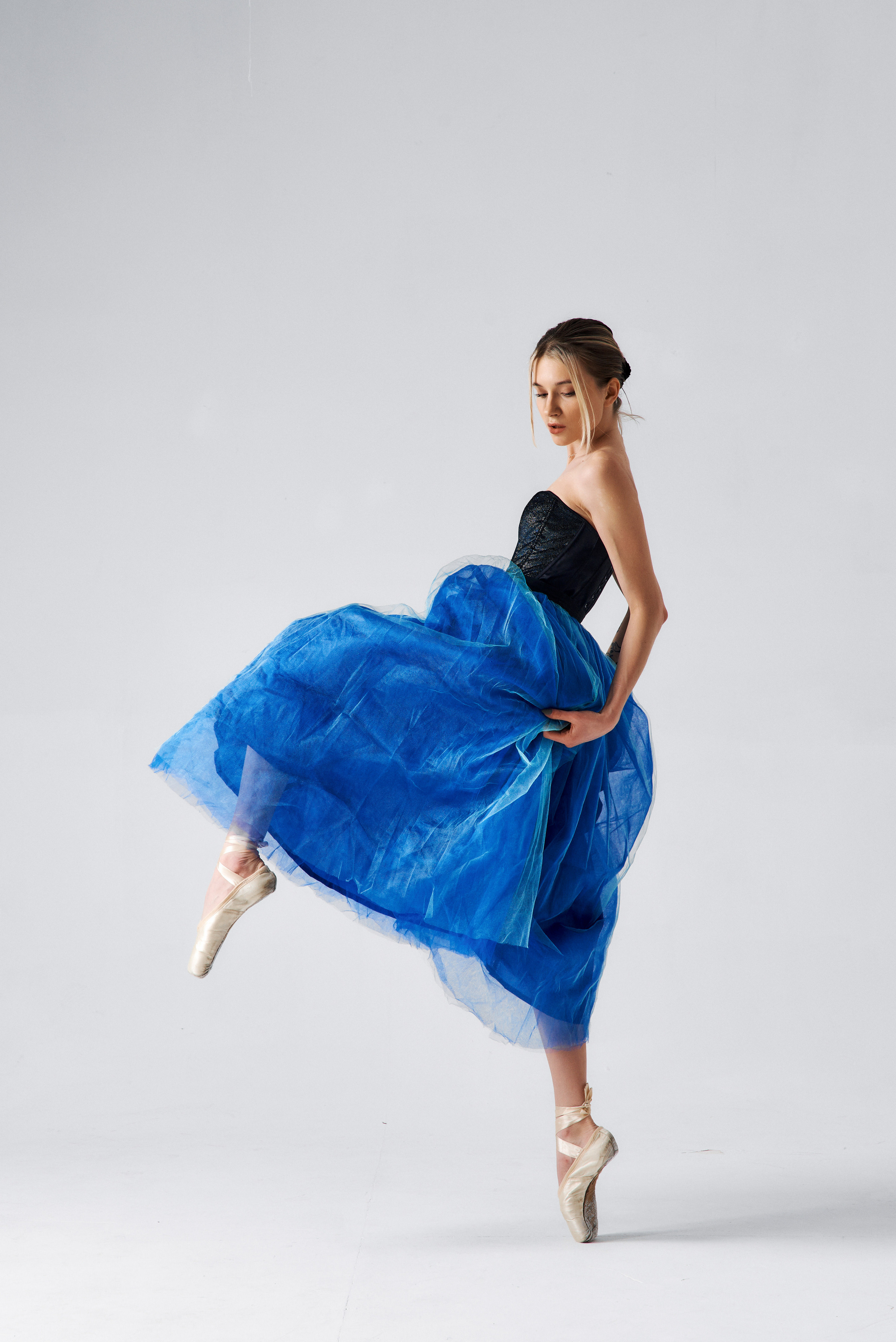 Лиза. Фотограф на весілля Київ, Хмельницький, Львів. Тачанський Володимир