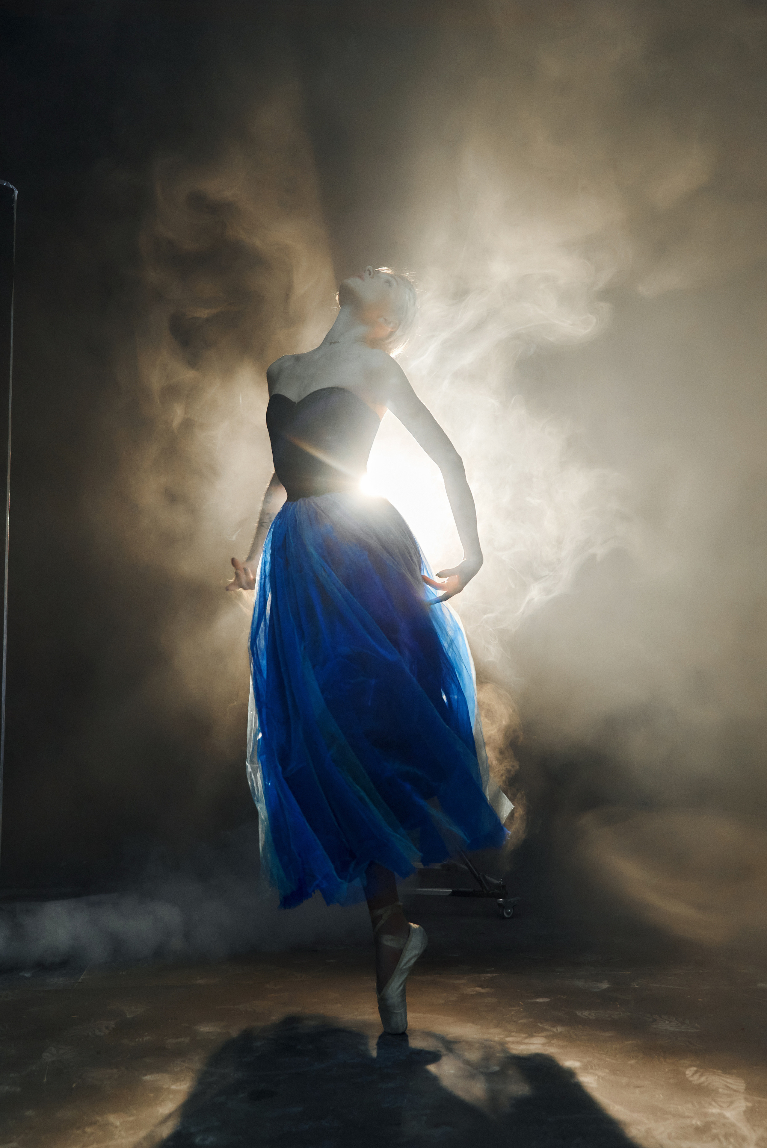 Лиза. Фотограф на весілля Київ, Хмельницький, Львів. Тачанський Володимир