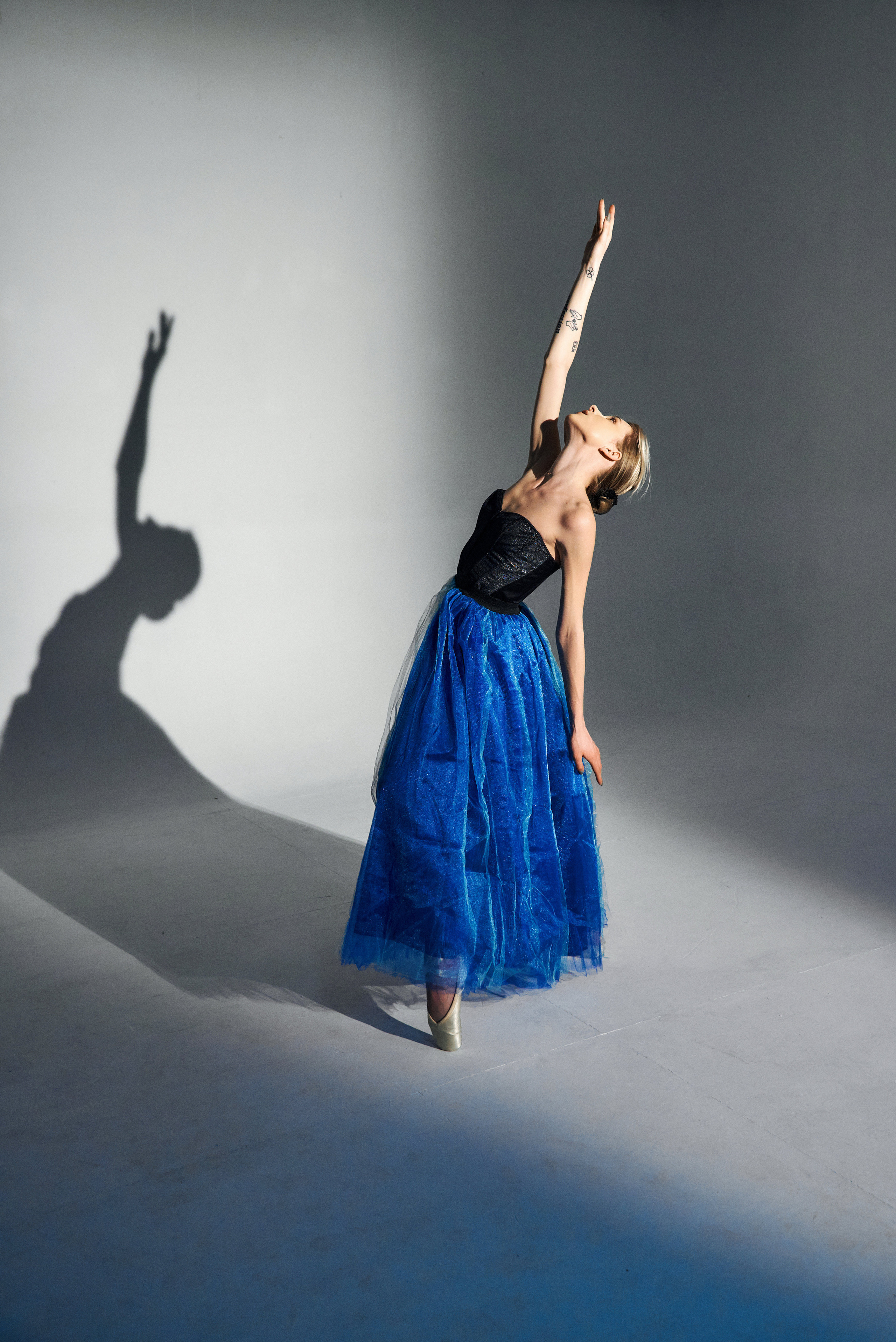 Лиза. Фотограф на весілля Київ, Хмельницький, Львів. Тачанський Володимир