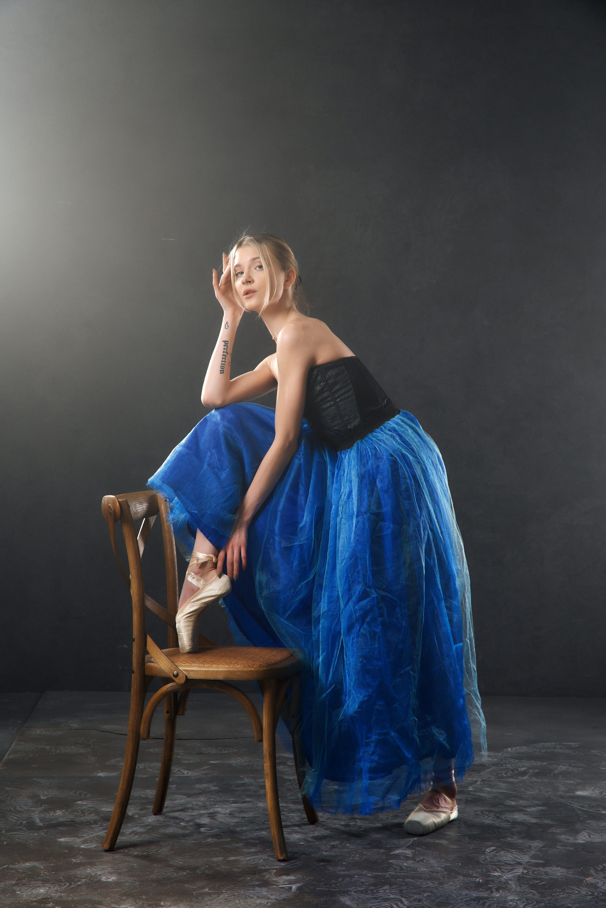 Лиза. Фотограф на весілля Київ, Хмельницький, Львів. Тачанський Володимир