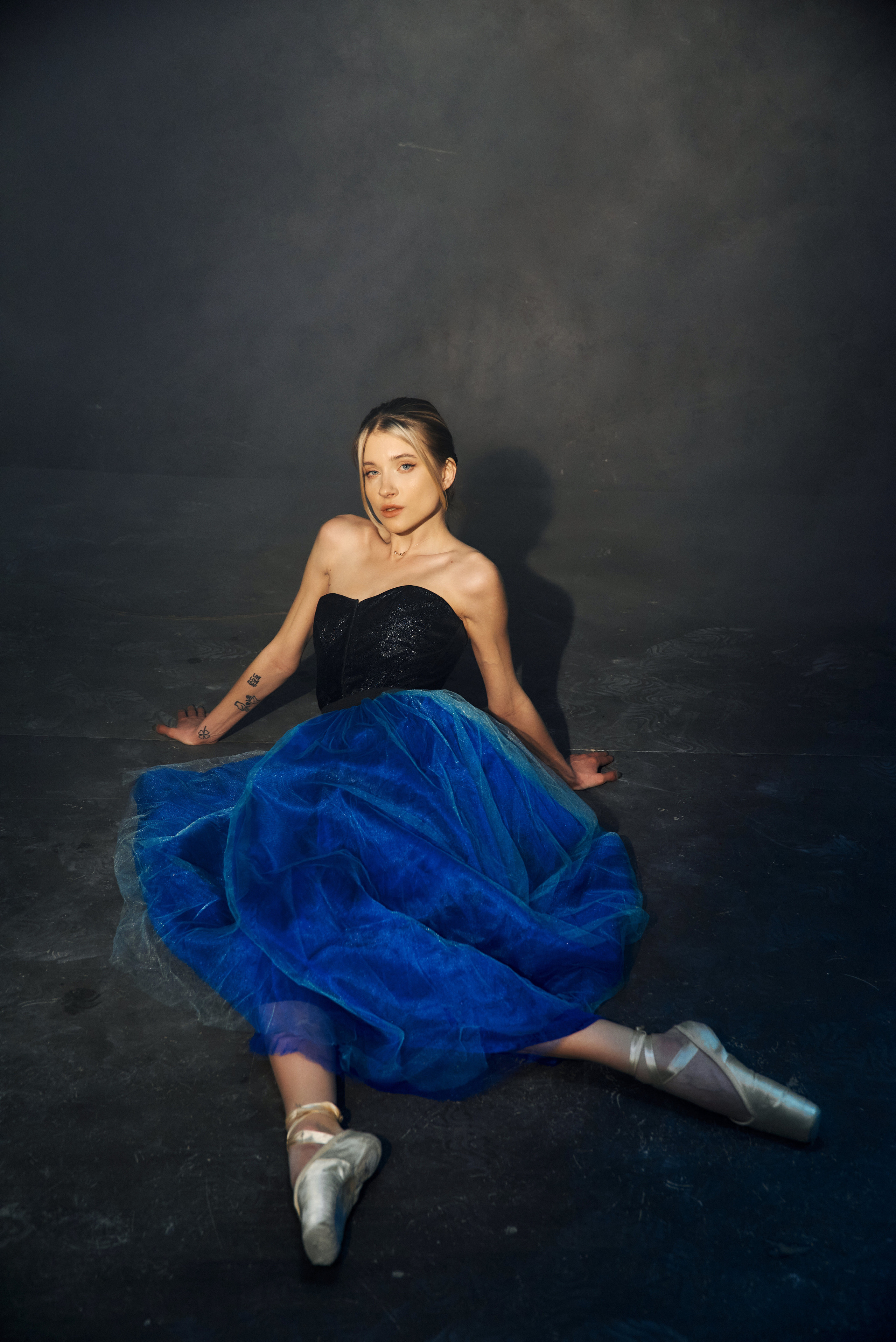 Лиза. Фотограф на весілля Київ, Хмельницький, Львів. Тачанський Володимир