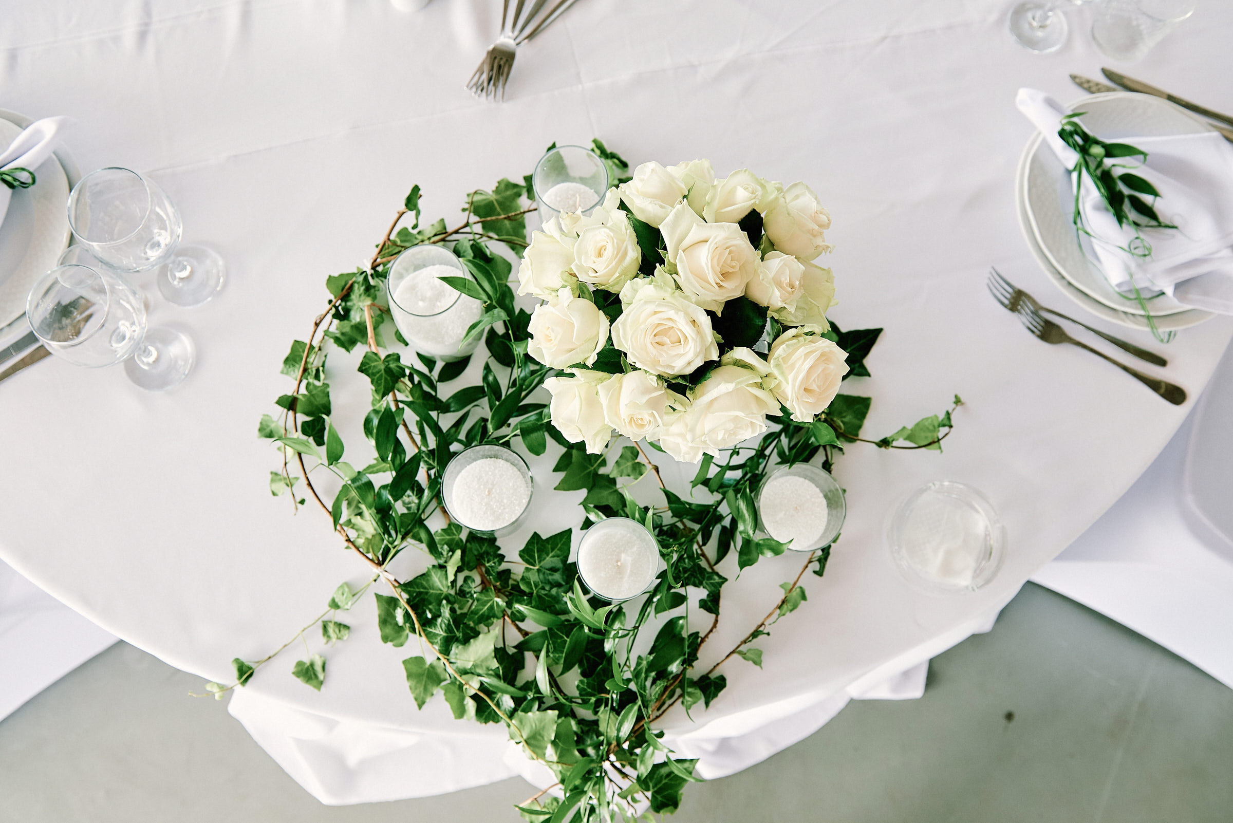 Свадебная съемка летом в Киеве на природе, фотограф Владимир Тачанский. Фотограф на весілля Київ, Хмельницький, Львів. Тачанський Володимир