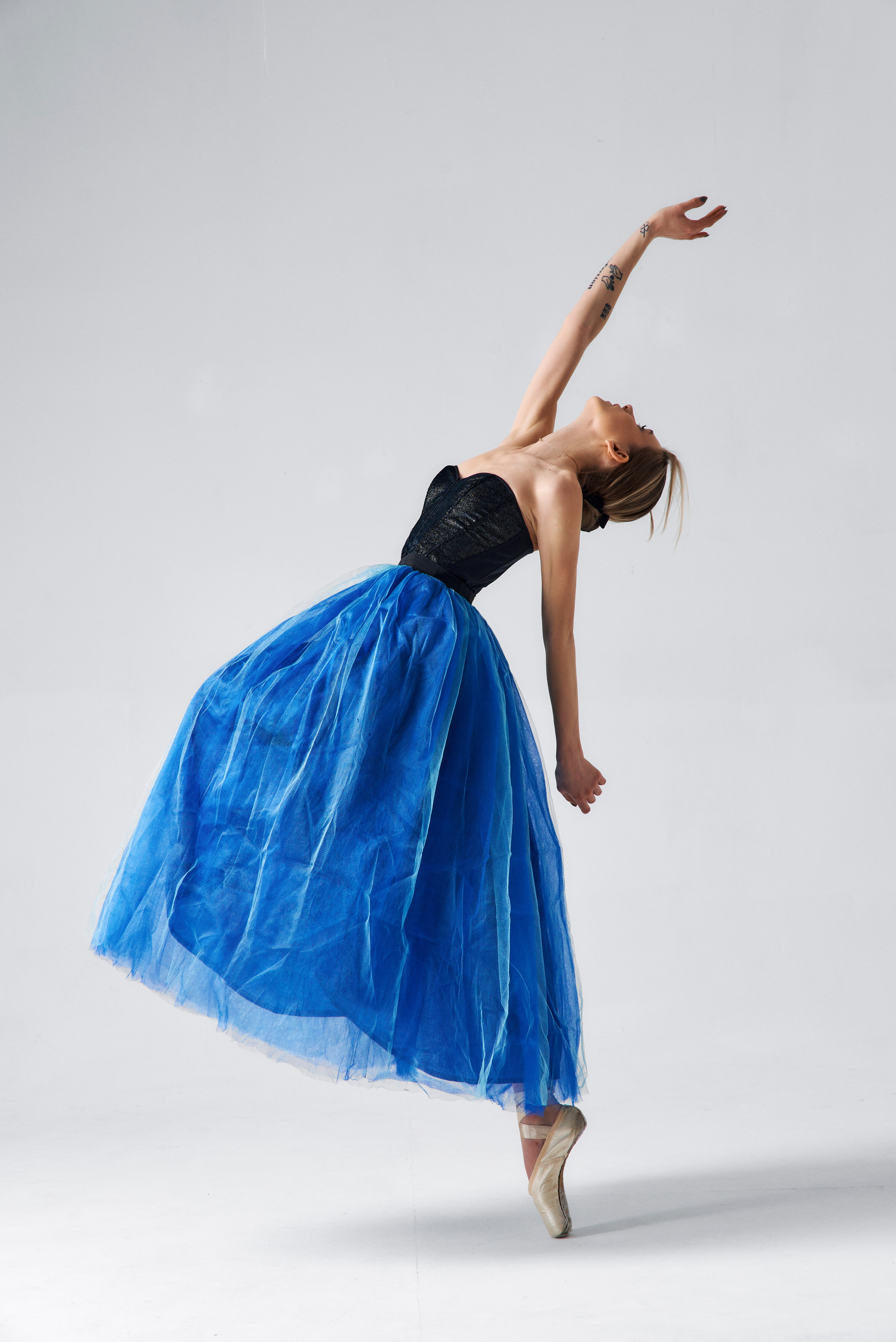 Лиза. Фотограф на весілля Київ, Хмельницький, Львів. Тачанський Володимир