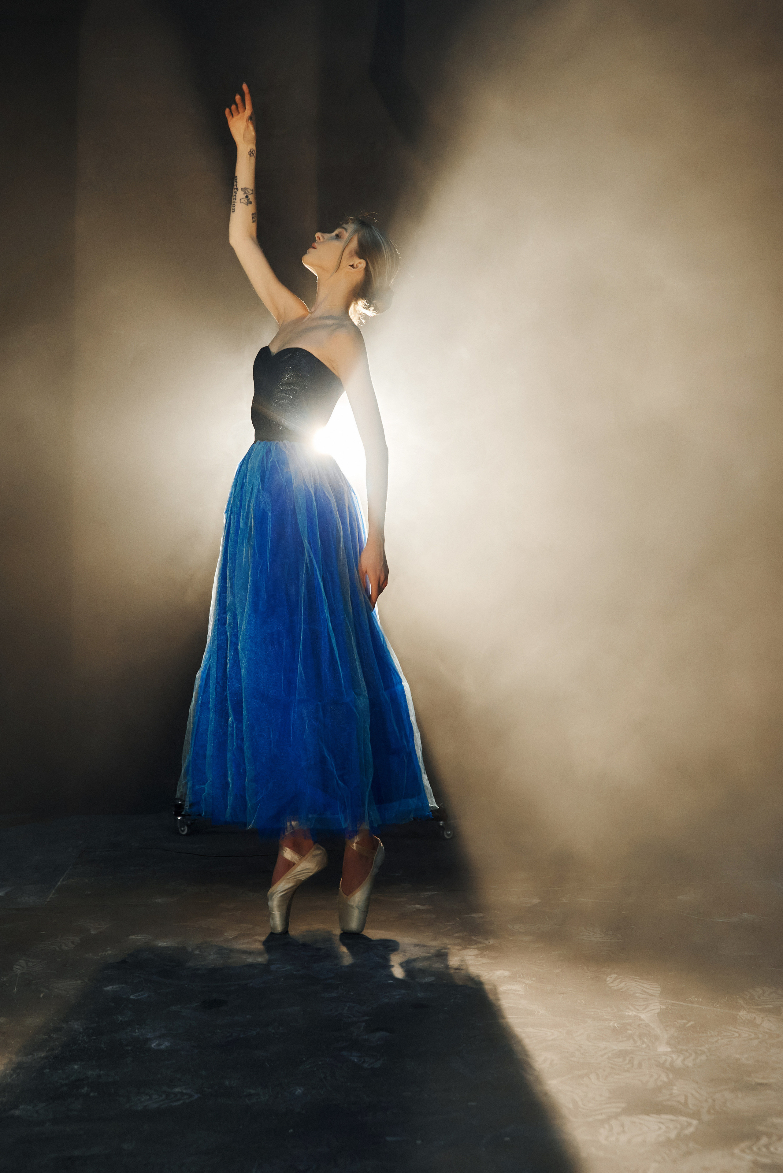 Лиза. Фотограф на весілля Київ, Хмельницький, Львів. Тачанський Володимир