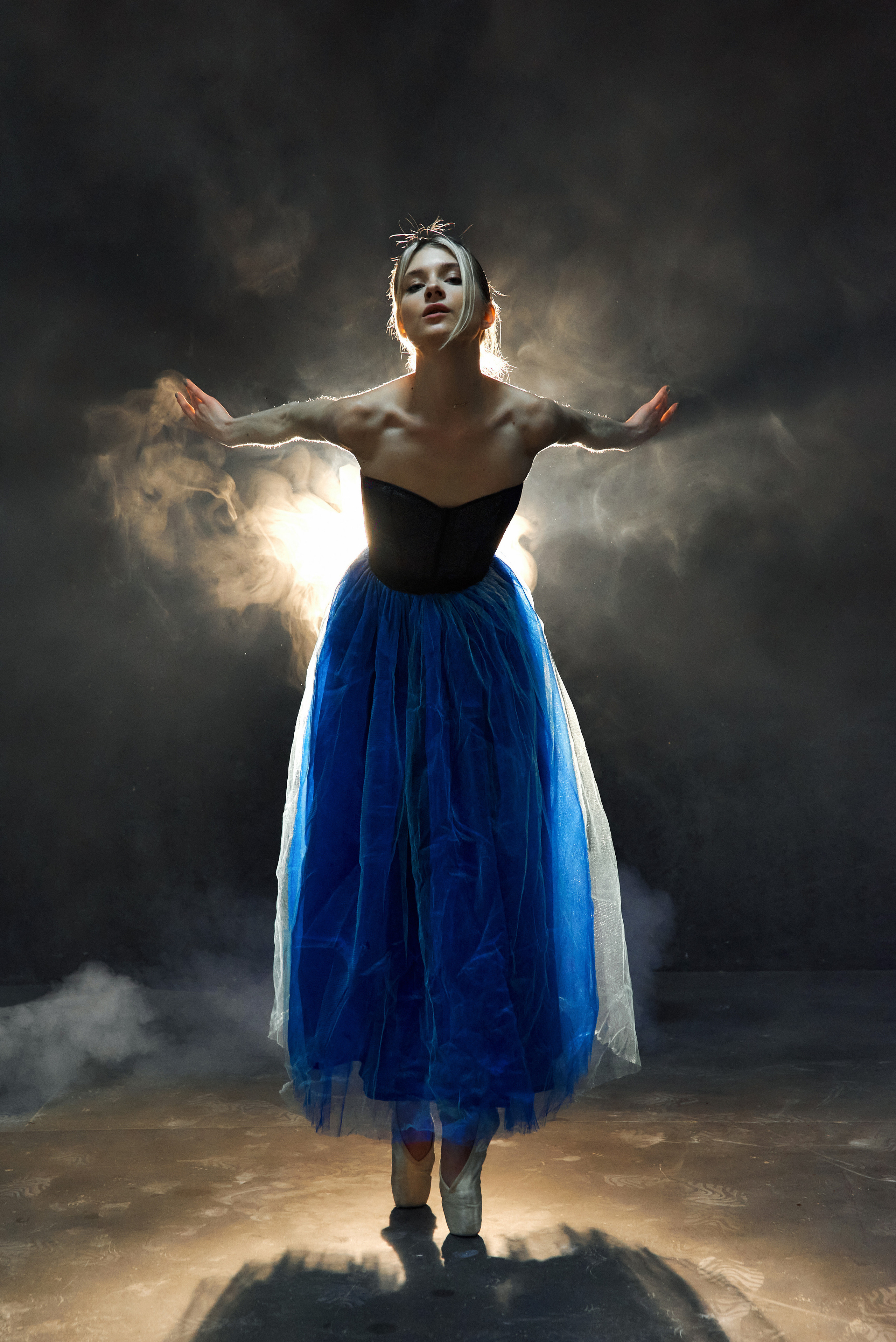 Лиза. Фотограф на весілля Київ, Хмельницький, Львів. Тачанський Володимир