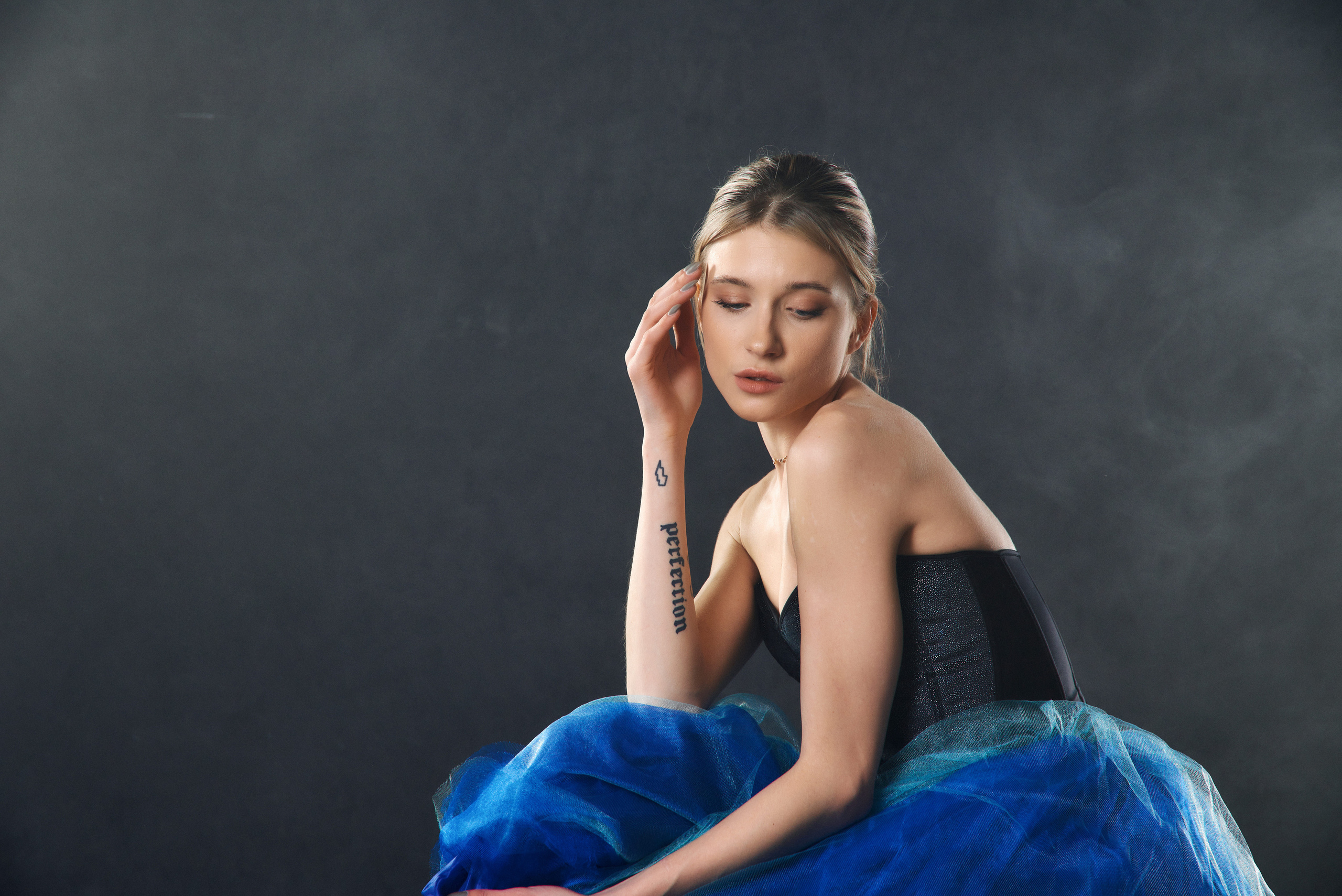 Лиза. Фотограф на весілля Київ, Хмельницький, Львів. Тачанський Володимир