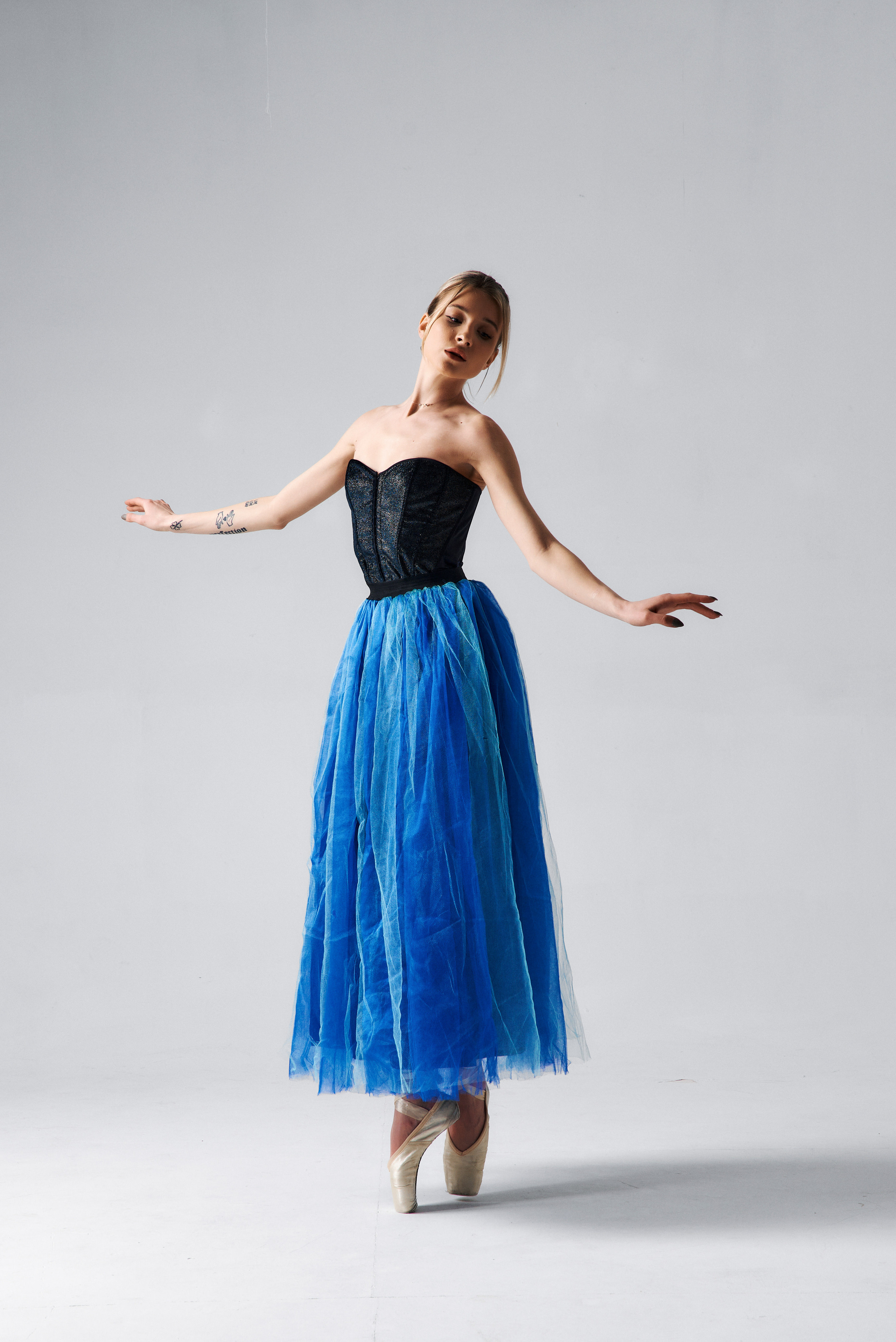 Лиза. Фотограф на весілля Київ, Хмельницький, Львів. Тачанський Володимир