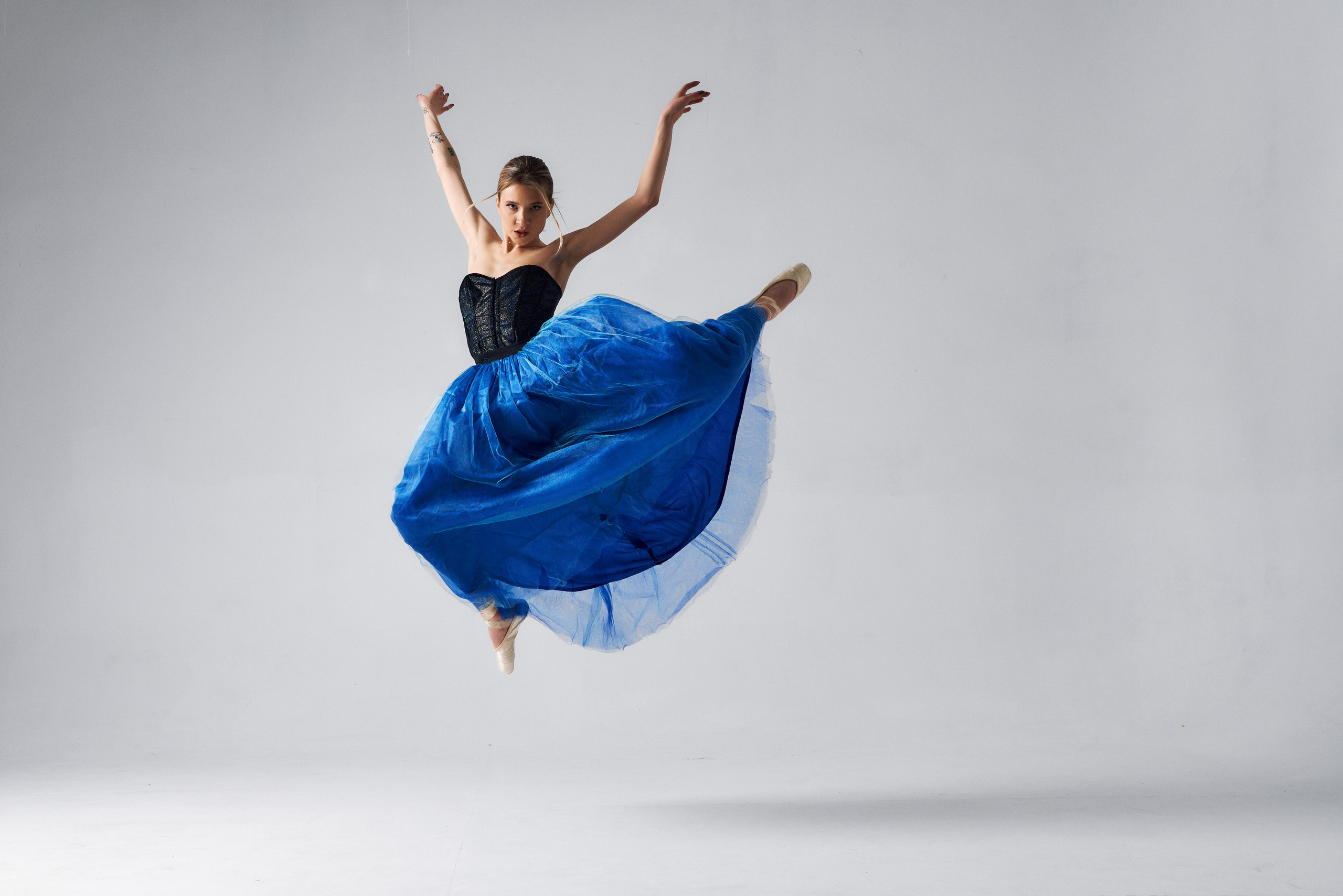 Лиза. Фотограф на весілля Київ, Хмельницький, Львів. Тачанський Володимир