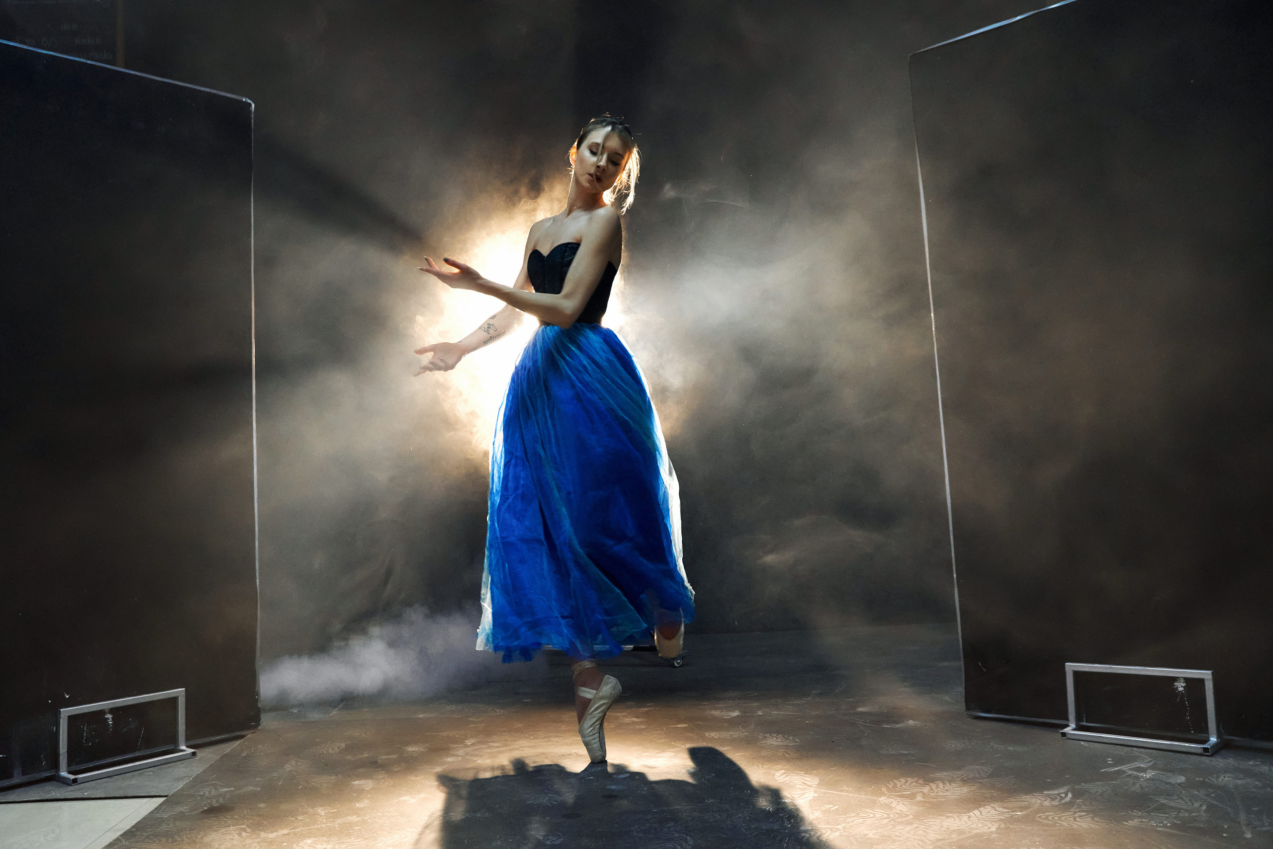 Лиза. Фотограф на весілля Київ, Хмельницький, Львів. Тачанський Володимир