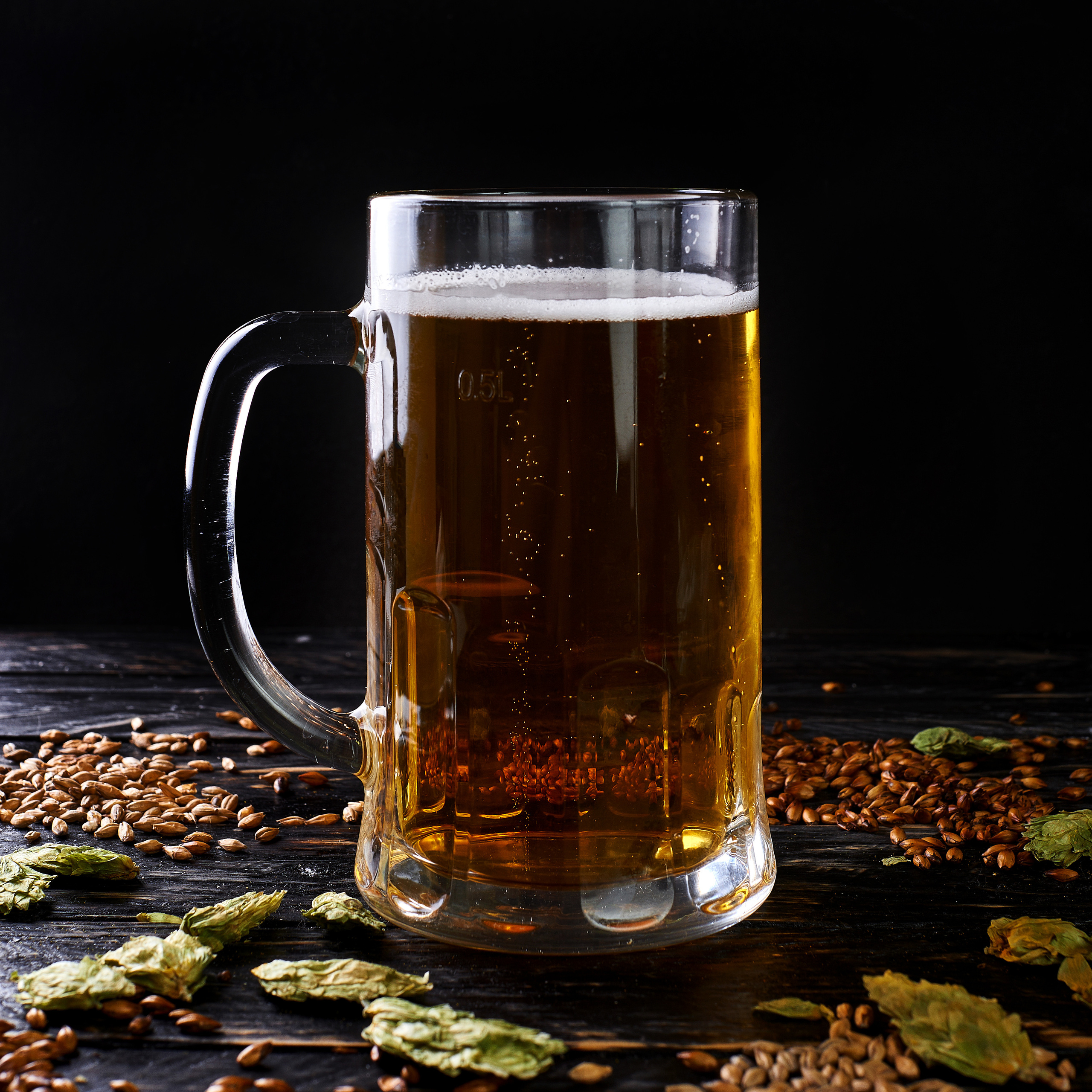 Фотографії їжі. Фотограф на весілля Київ, Хмельницький, Львів. Тачанський Володимир