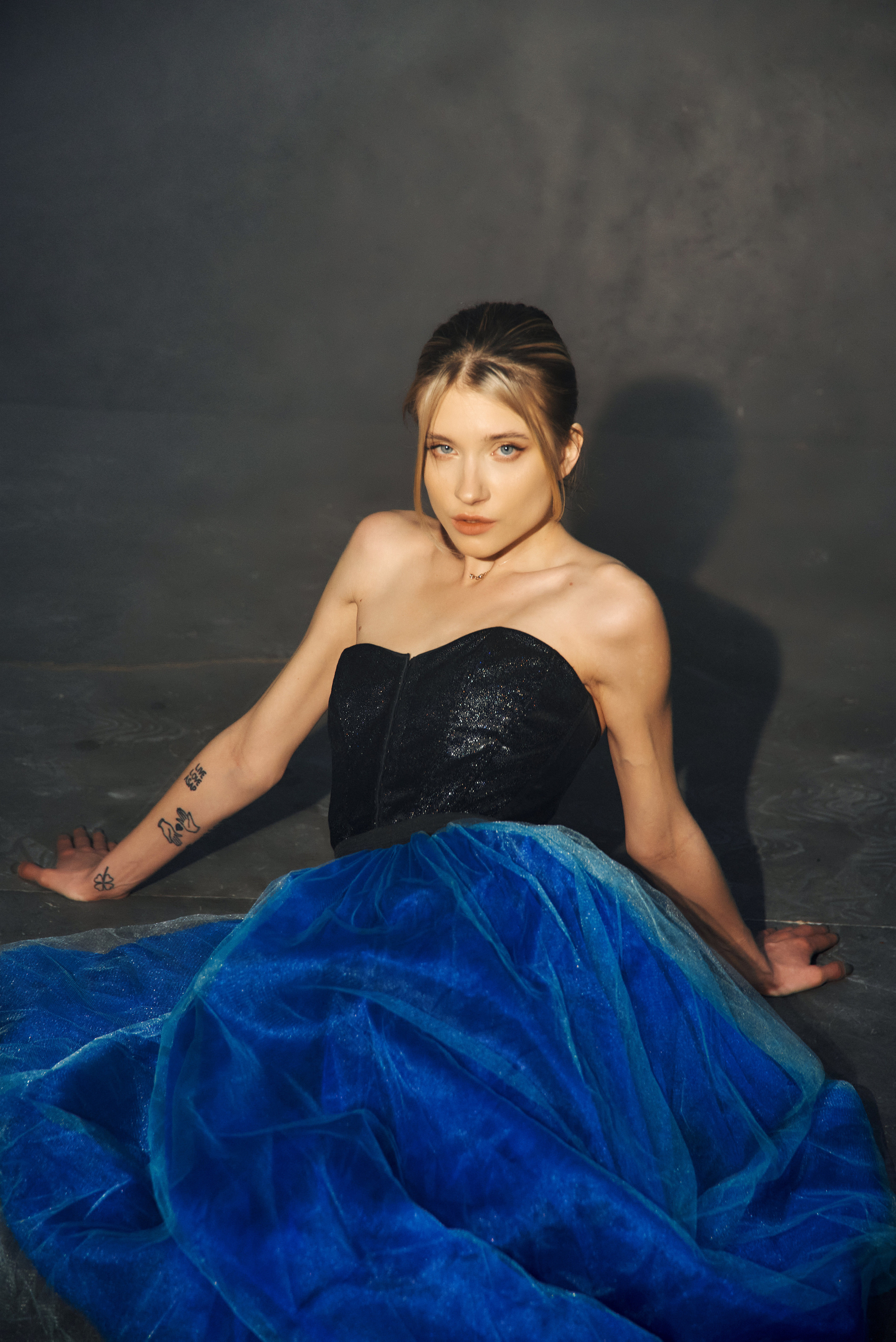 Лиза. Фотограф на весілля Київ, Хмельницький, Львів. Тачанський Володимир