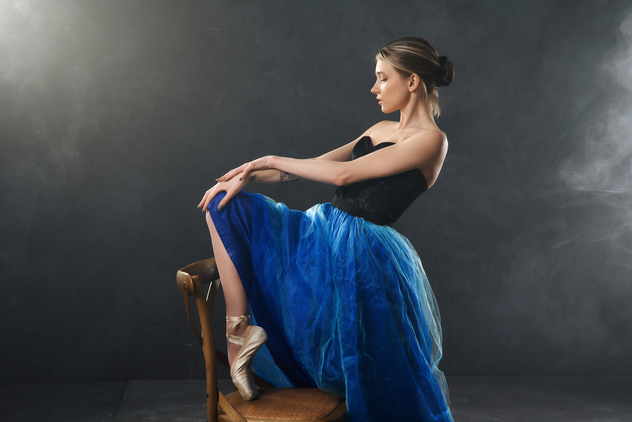 Лиза. Фотограф на весілля Київ, Хмельницький, Львів. Тачанський Володимир