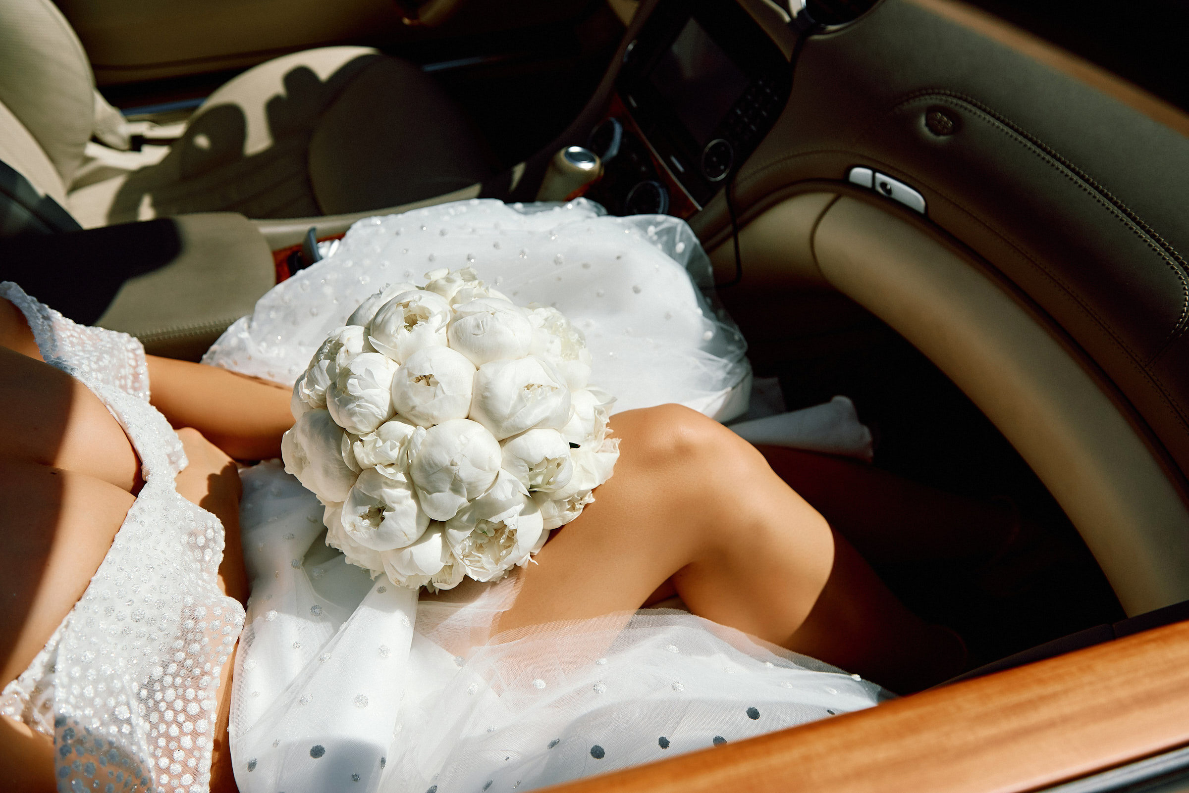 Свадебная съемка в Киеве на Мануфактуре, фотограф Владимир Тачанский. Фотограф на весілля Київ, Хмельницький, Львів. Тачанський Володимир