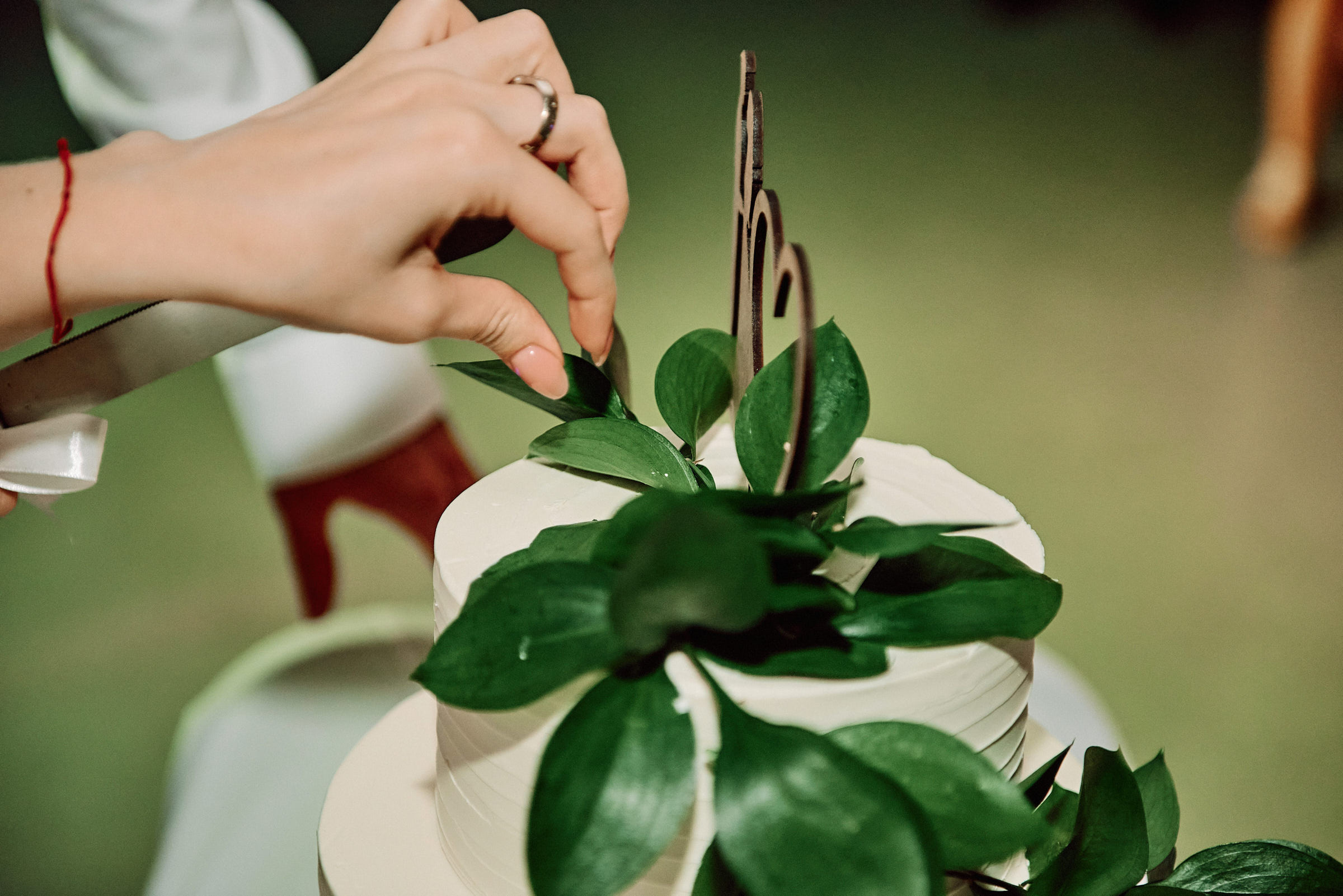 Свадебная съемка летом в Киеве на природе, фотограф Владимир Тачанский. Фотограф на весілля Київ, Хмельницький, Львів. Тачанський Володимир