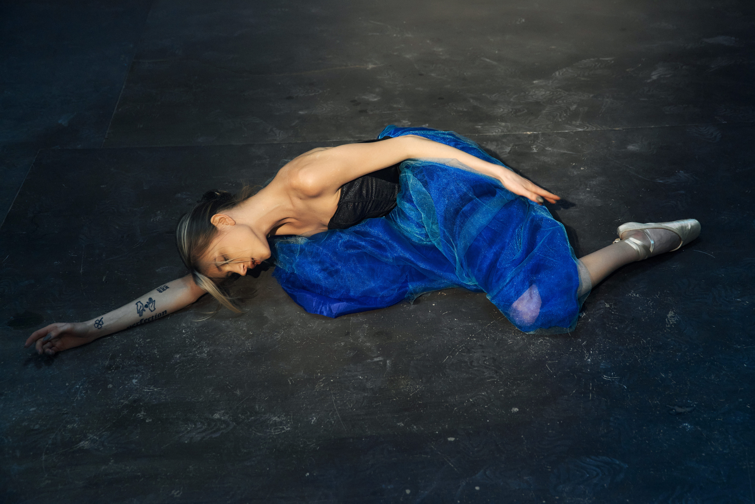 Лиза. Фотограф на весілля Київ, Хмельницький, Львів. Тачанський Володимир