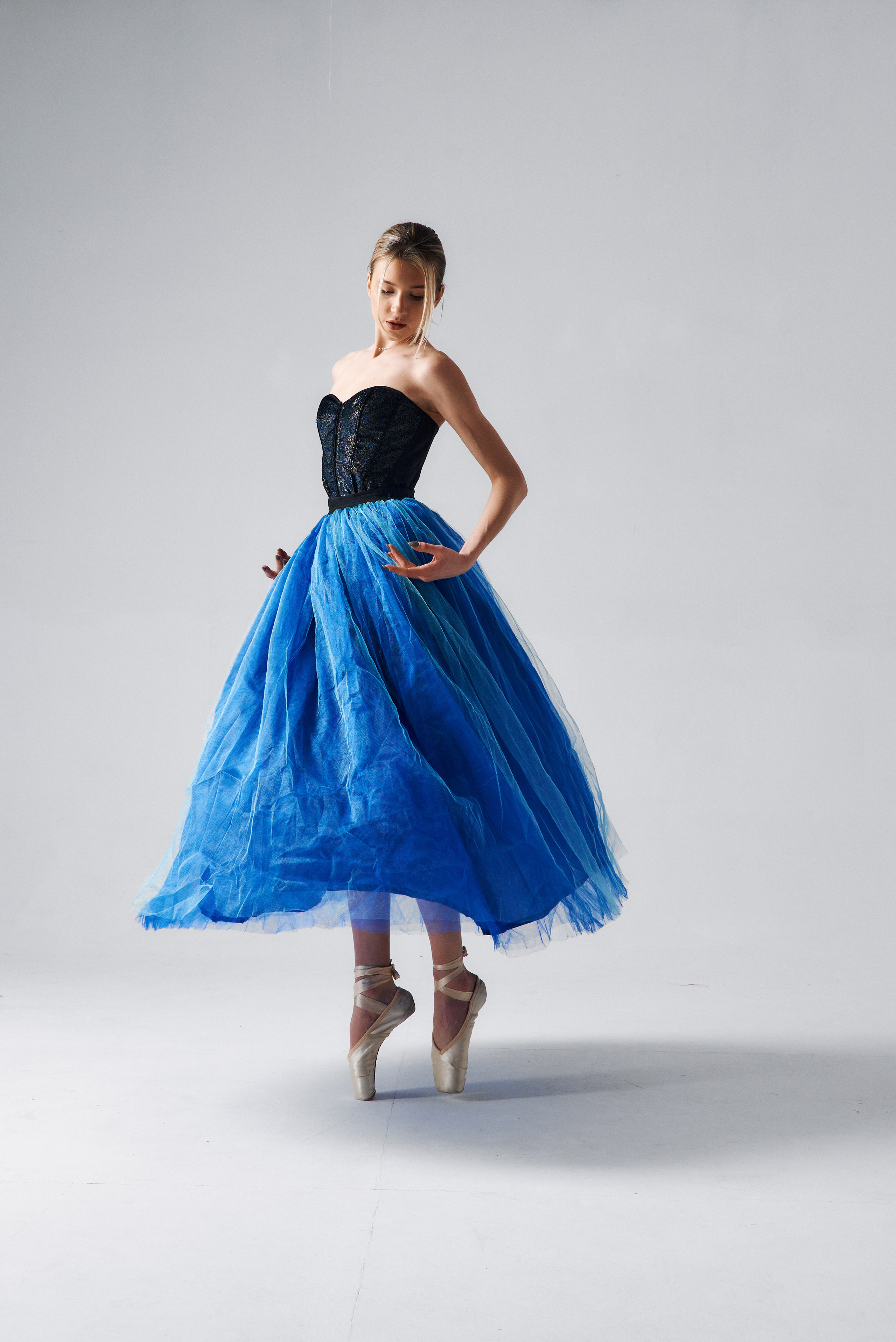 Лиза. Фотограф на весілля Київ, Хмельницький, Львів. Тачанський Володимир