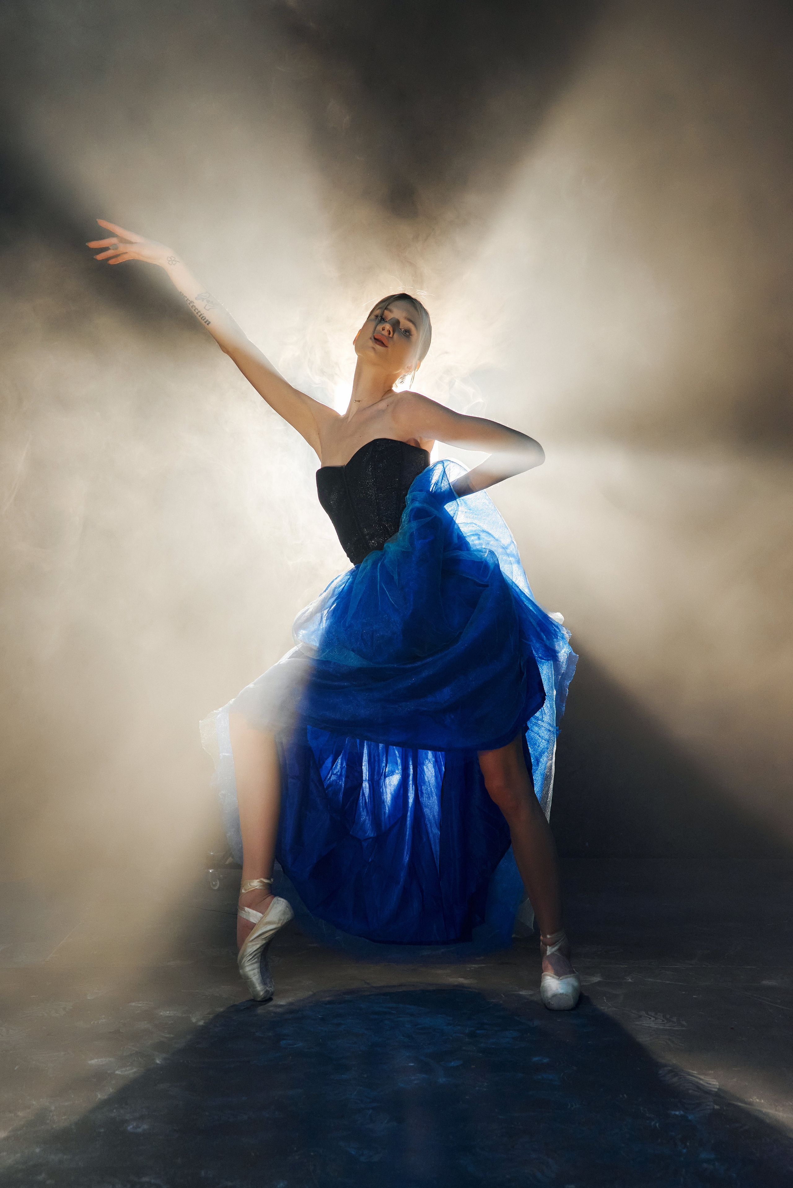 Лиза. Фотограф на весілля Київ, Хмельницький, Львів. Тачанський Володимир