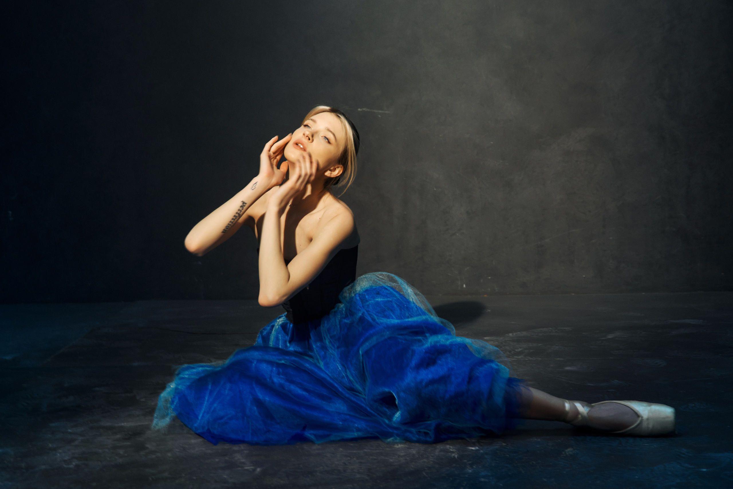 Лиза. Фотограф на весілля Київ, Хмельницький, Львів. Тачанський Володимир