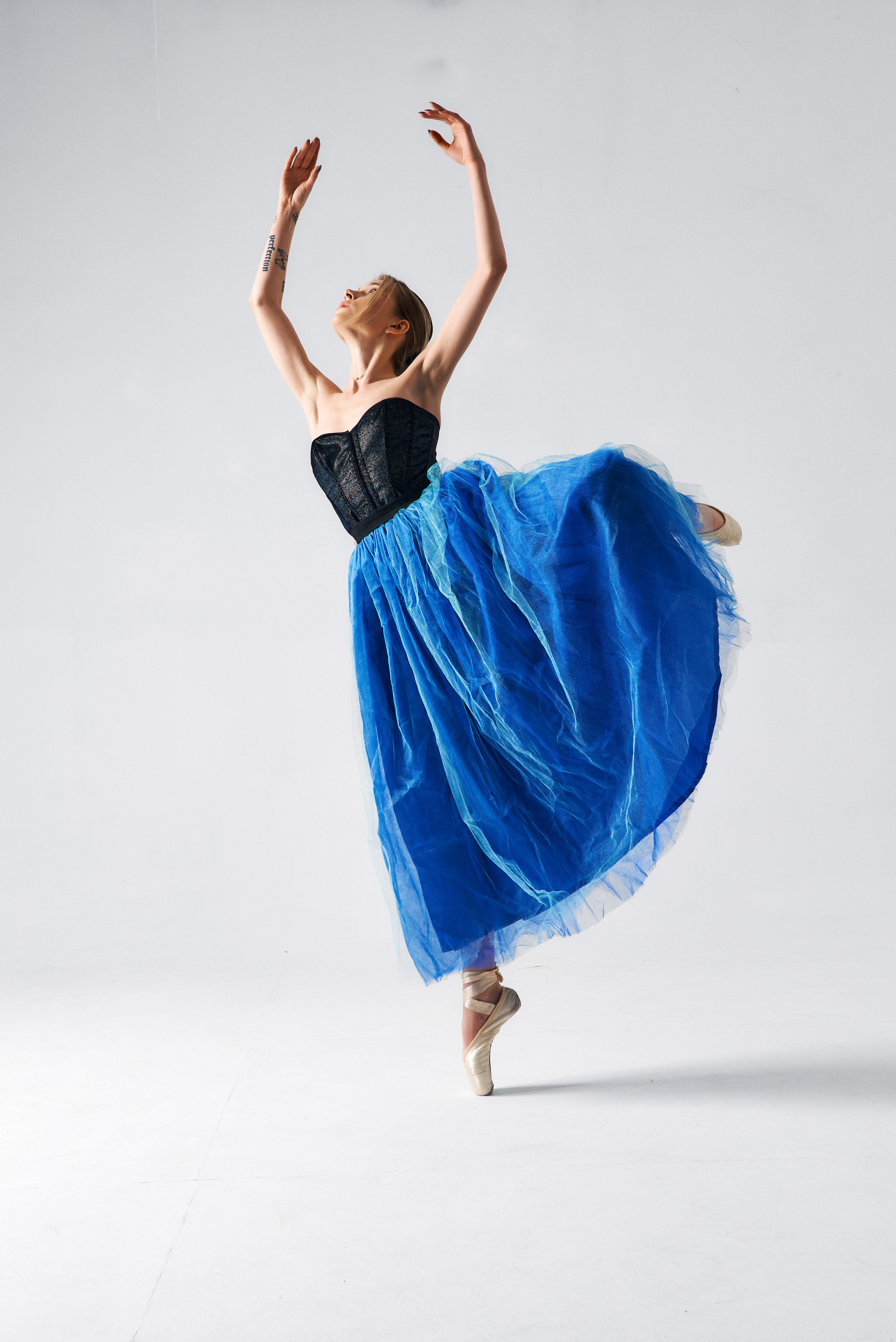 Лиза. Фотограф на весілля Київ, Хмельницький, Львів. Тачанський Володимир