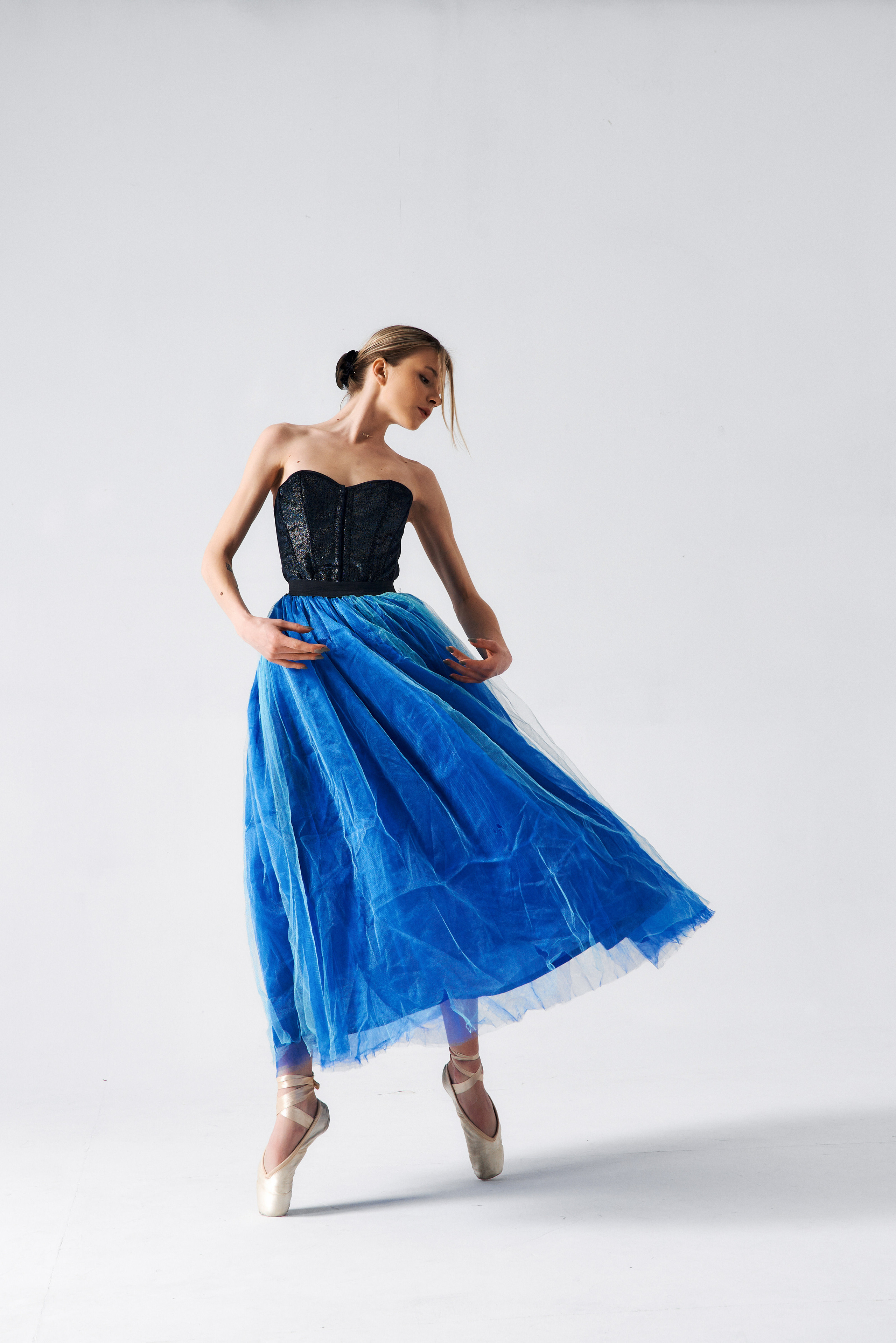 Лиза. Фотограф на весілля Київ, Хмельницький, Львів. Тачанський Володимир