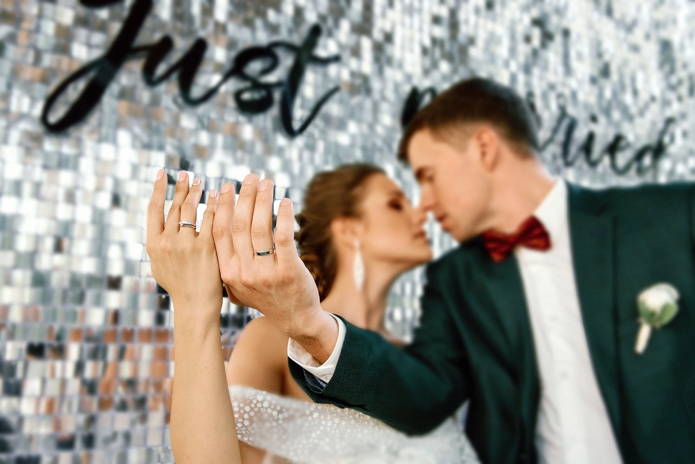 Свадебная съемка в Киеве на Мануфактуре, фотограф Владимир Тачанский. Фотограф на весілля Київ, Хмельницький, Львів. Тачанський Володимир