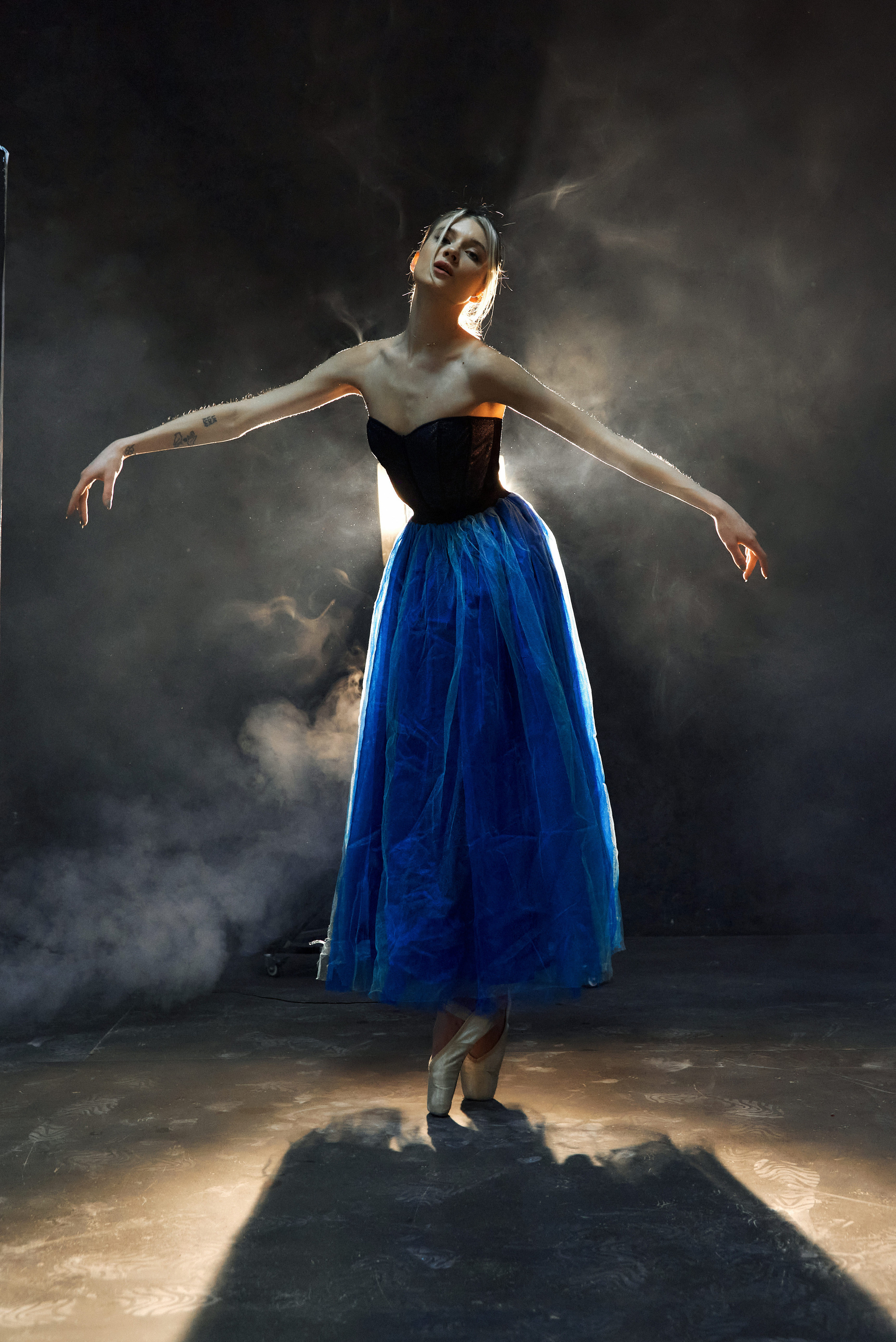 Лиза. Фотограф на весілля Київ, Хмельницький, Львів. Тачанський Володимир