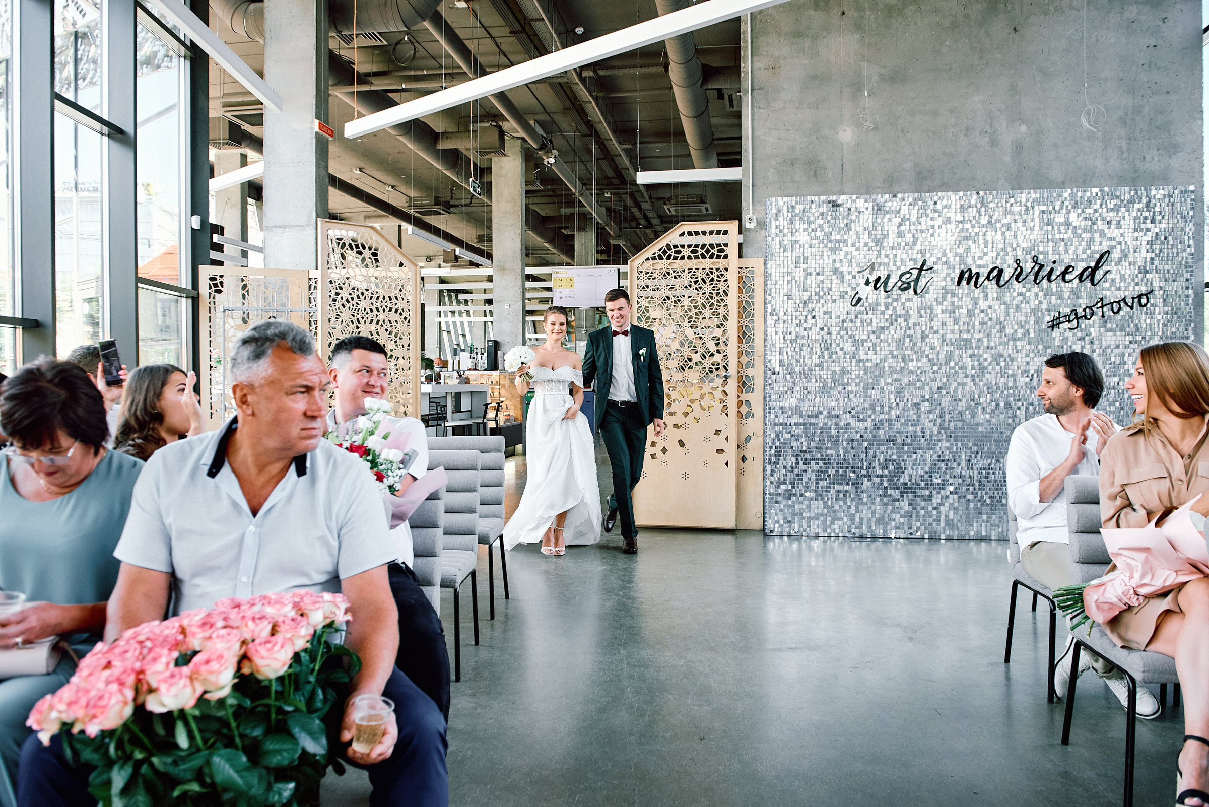 Свадебная съемка в Киеве на Мануфактуре, фотограф Владимир Тачанский. Фотограф на весілля Київ, Хмельницький, Львів. Тачанський Володимир