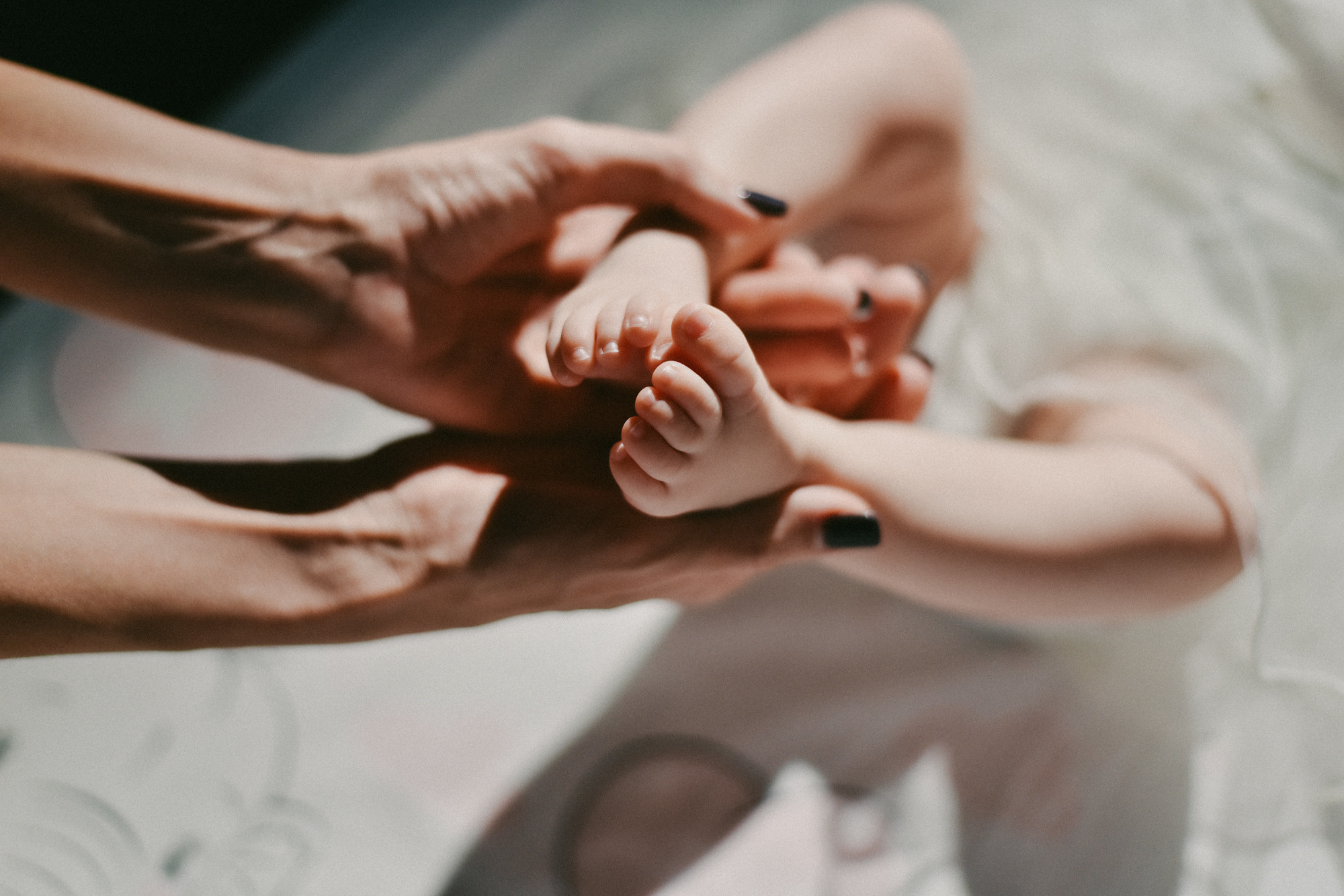 Veronika. Photographer Katia Velich Toronto Oakville GTA