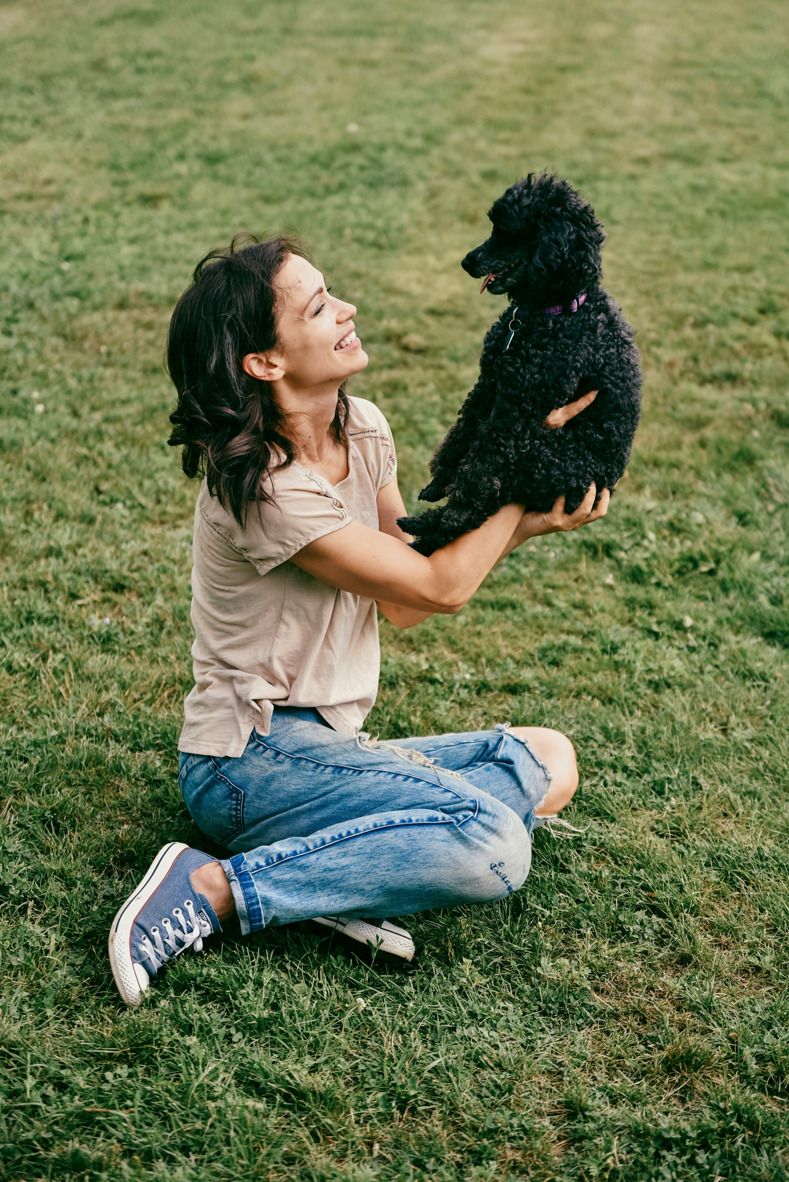 Iulia and Jerry. Photographer Katia Velich Toronto Oakville GTA