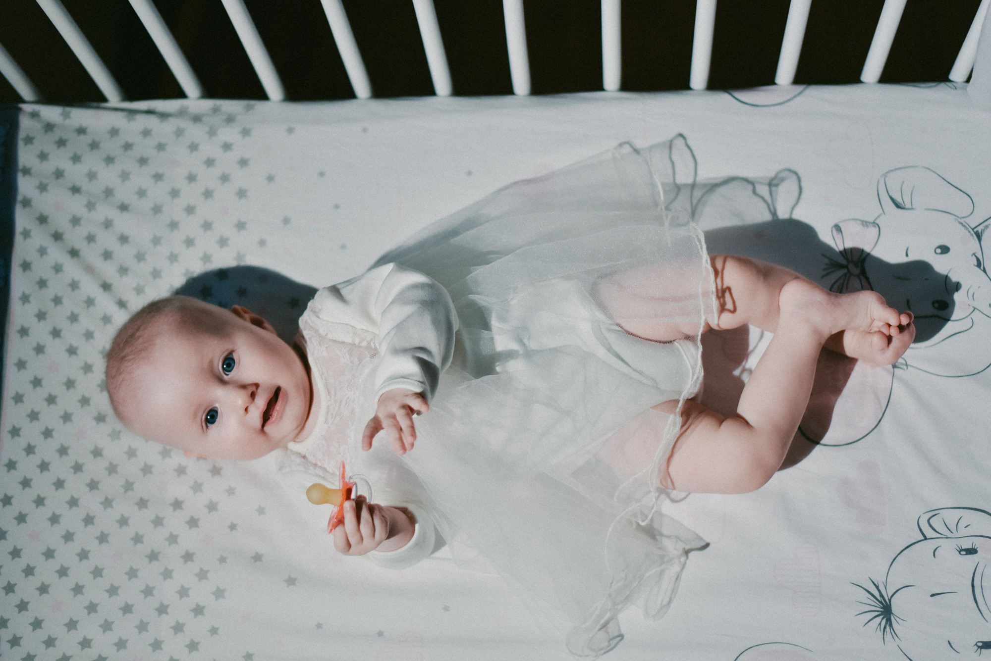 Veronika. Photographer Katia Velich Toronto Oakville GTA