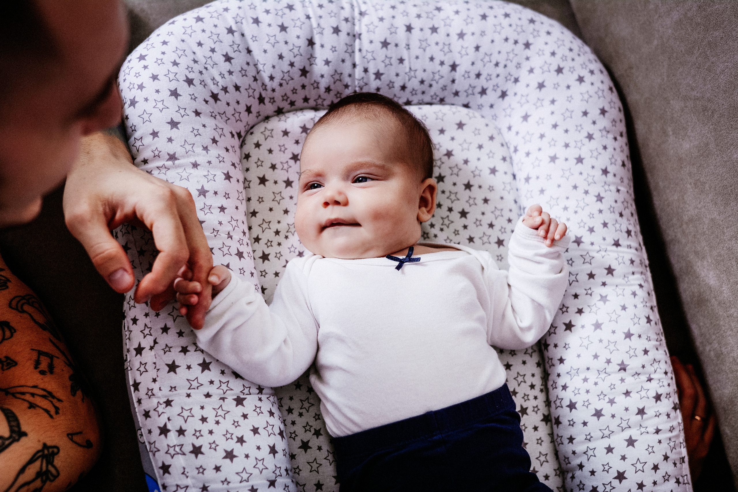 Liza. Photographer Katia Velich Toronto Oakville GTA