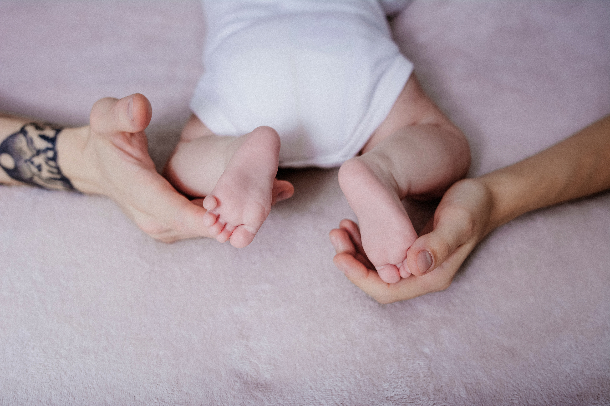 Liza. Photographer Katia Velich Toronto Oakville GTA