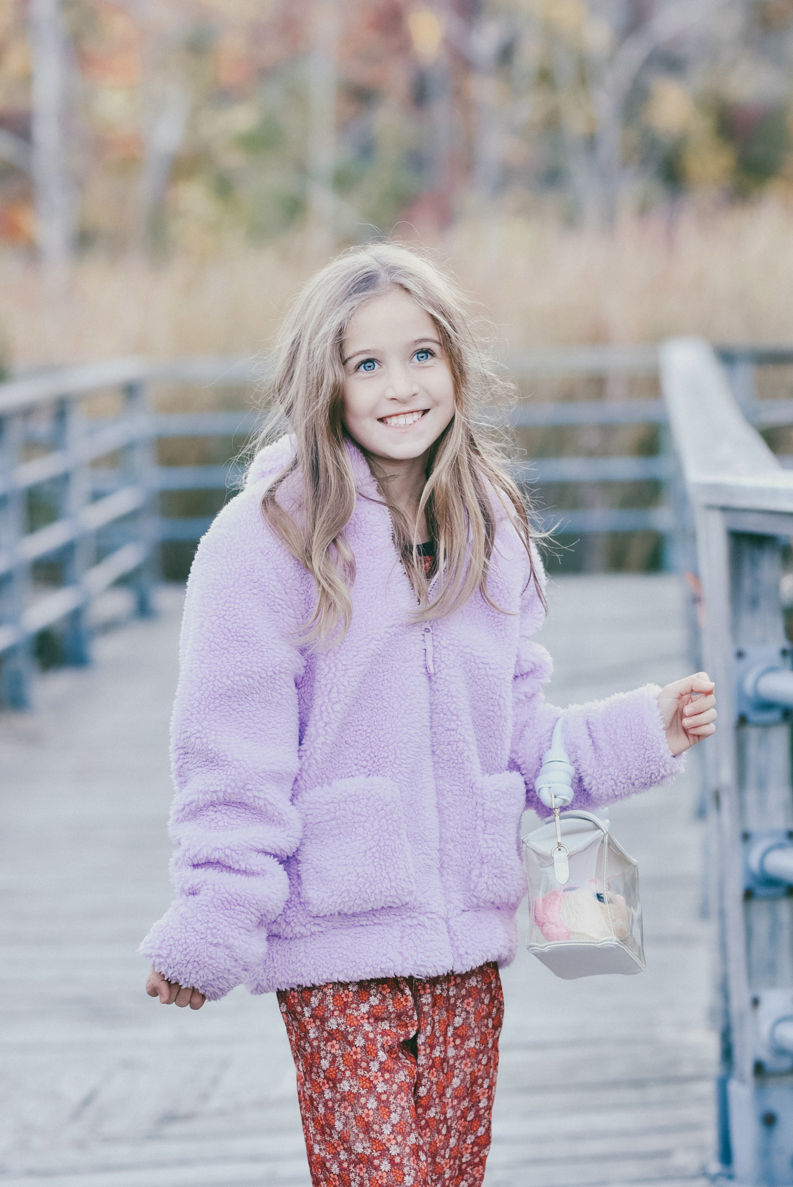 Kerncliff Park, Burlington, Ontario. Photographer Katia Velich Toronto Oakville GTA