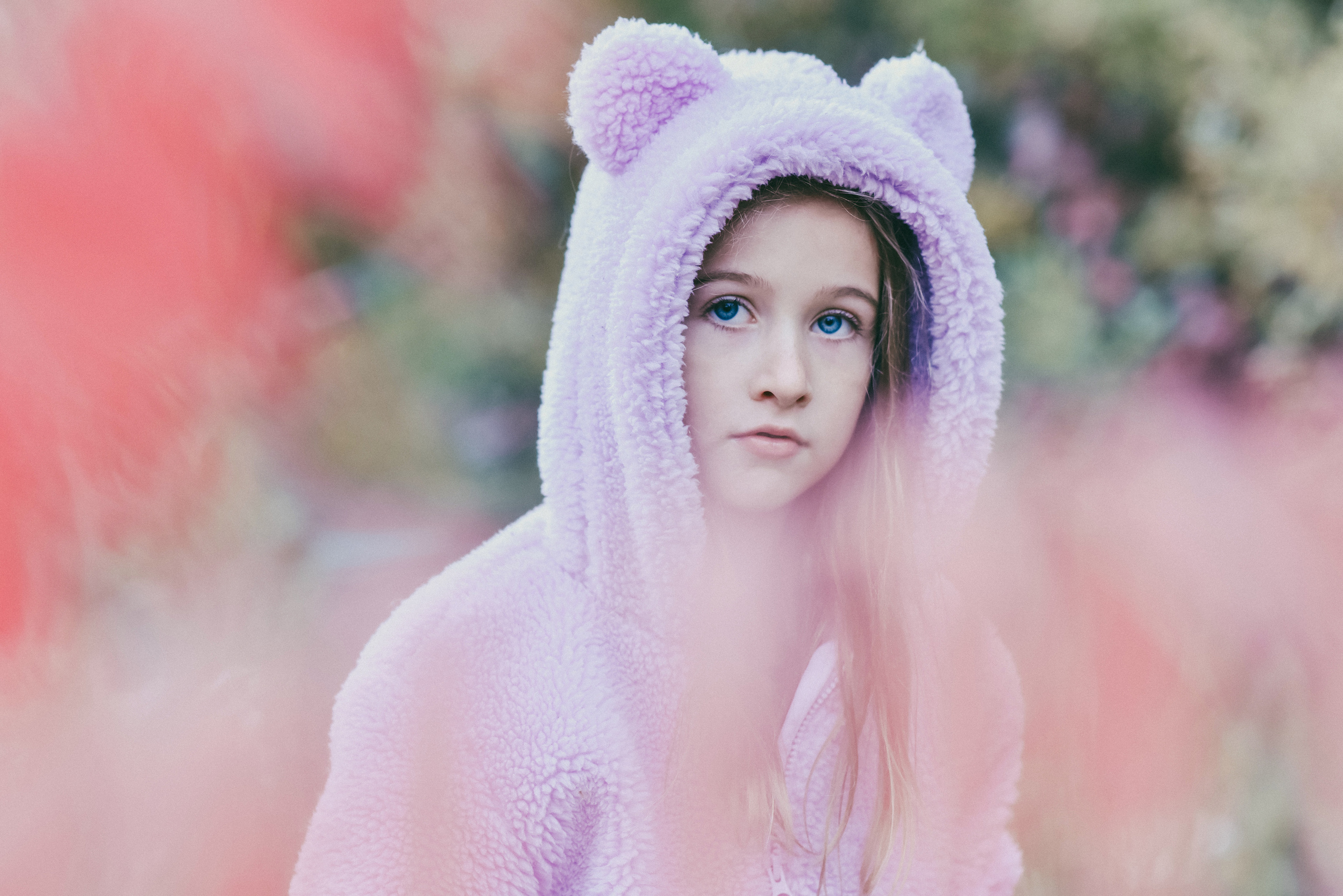 Kerncliff Park, Burlington, Ontario. Photographer Katia Velich Toronto Oakville GTA