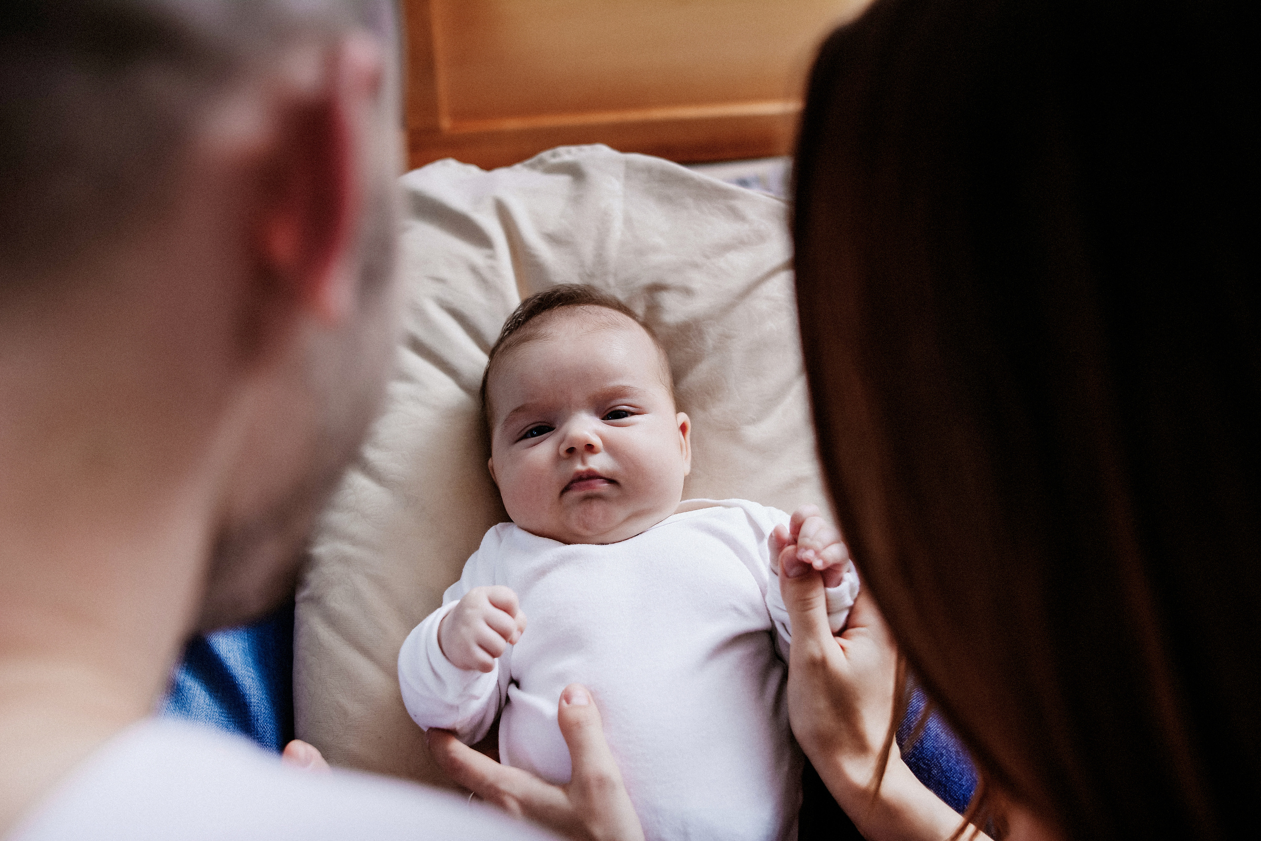 Liza. Photographer Katia Velich Toronto Oakville GTA