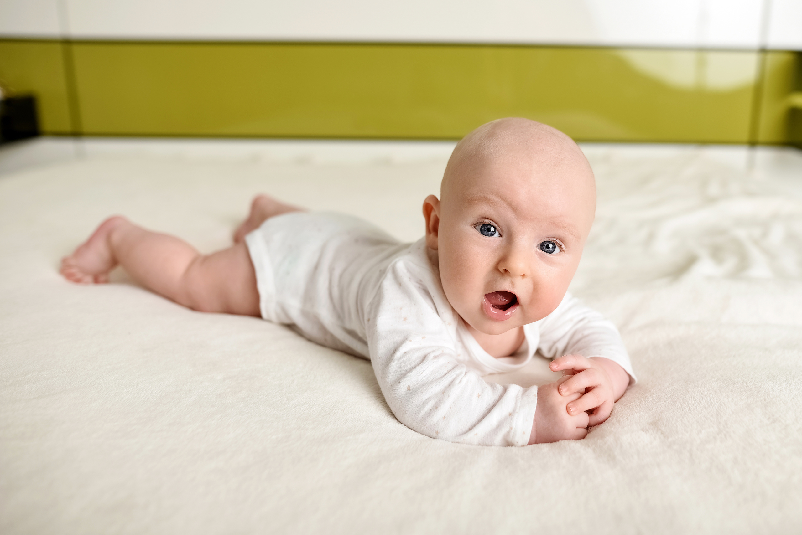 Misha. Photographer Katia Velich Toronto Oakville GTA