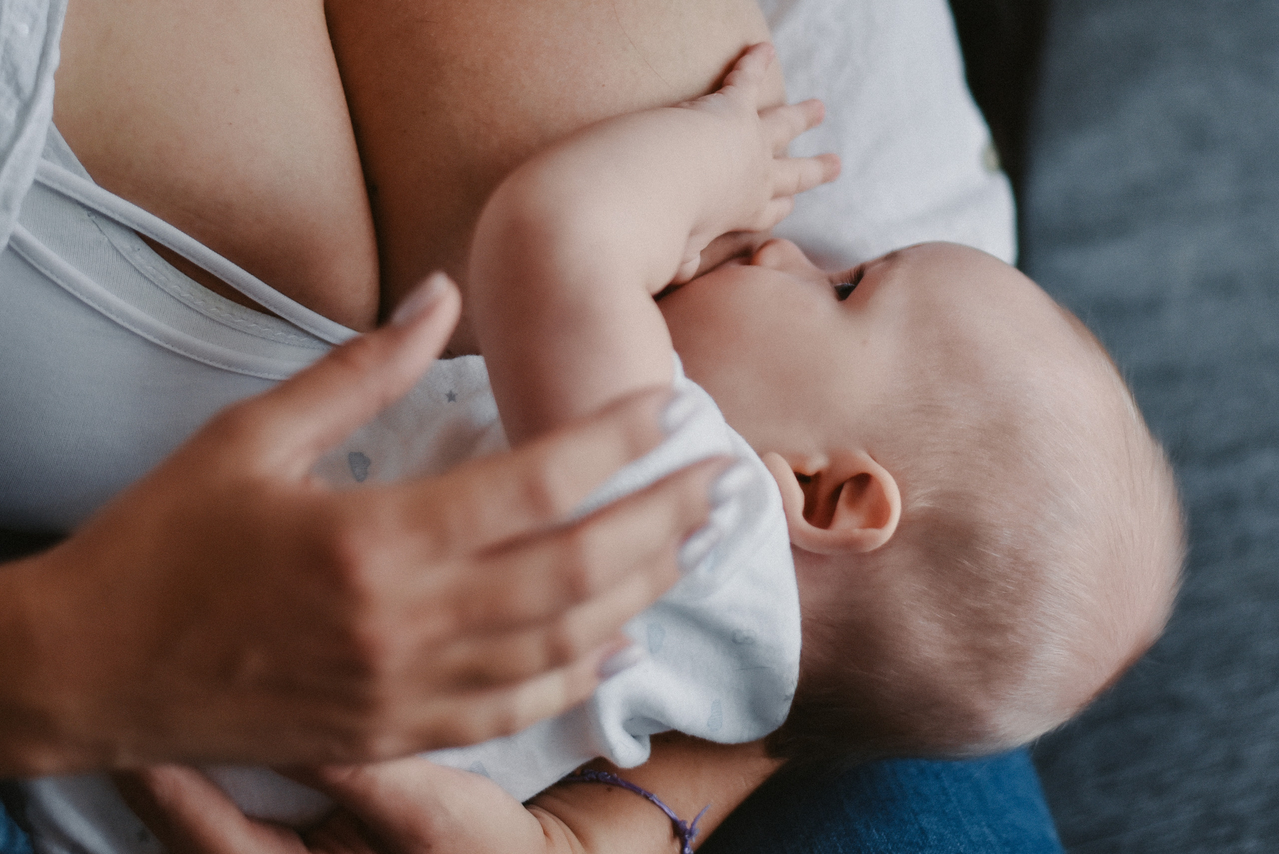 Ivan. Photographer Katia Velich Toronto Oakville GTA