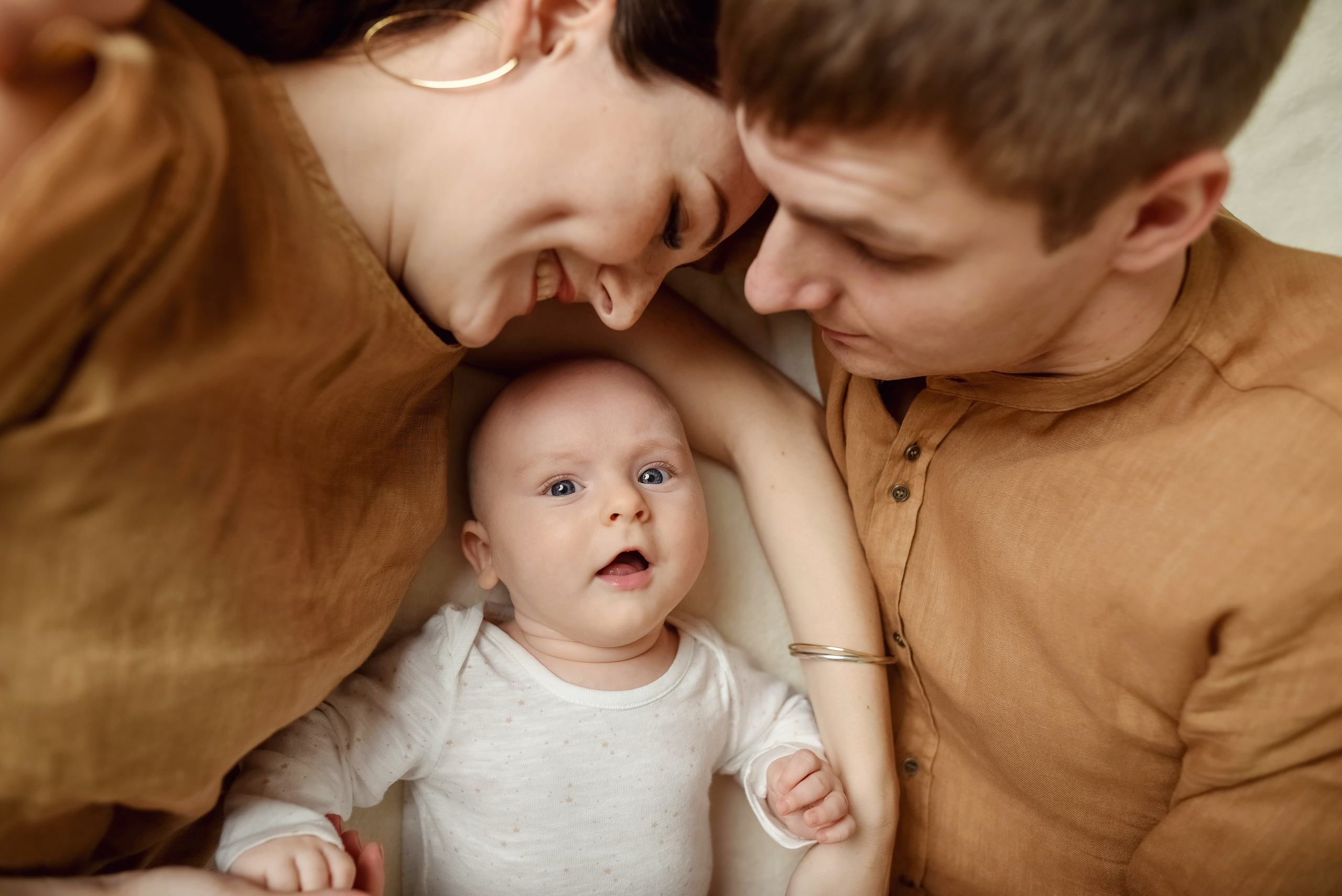 Misha. Photographer Katia Velich Toronto Oakville GTA