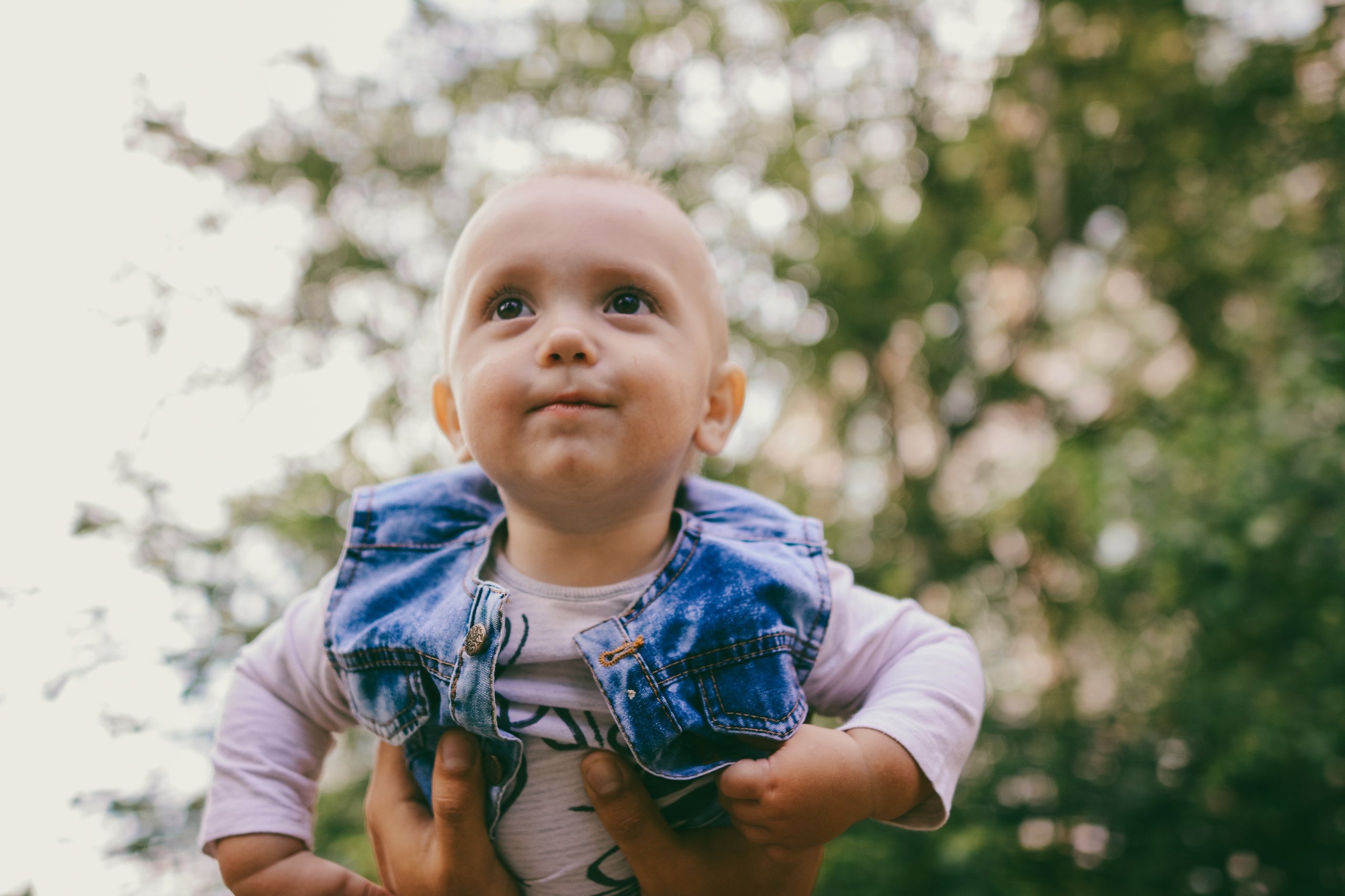 Nikita. Photographer Katia Velich Toronto Oakville GTA