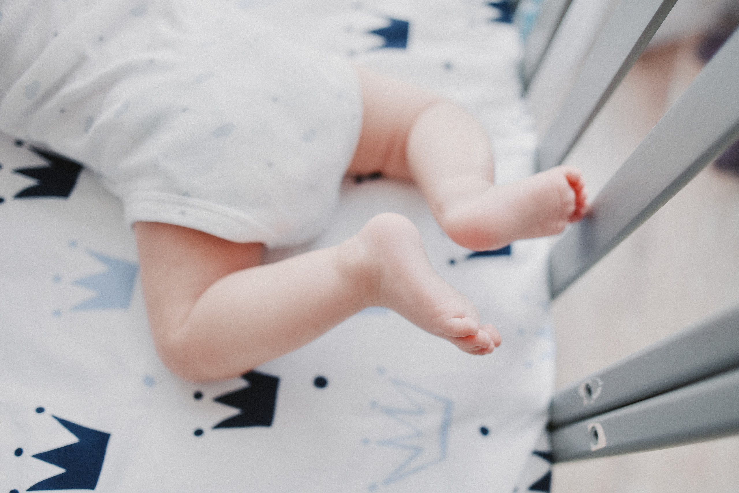 Ivan. Photographer Katia Velich Toronto Oakville GTA